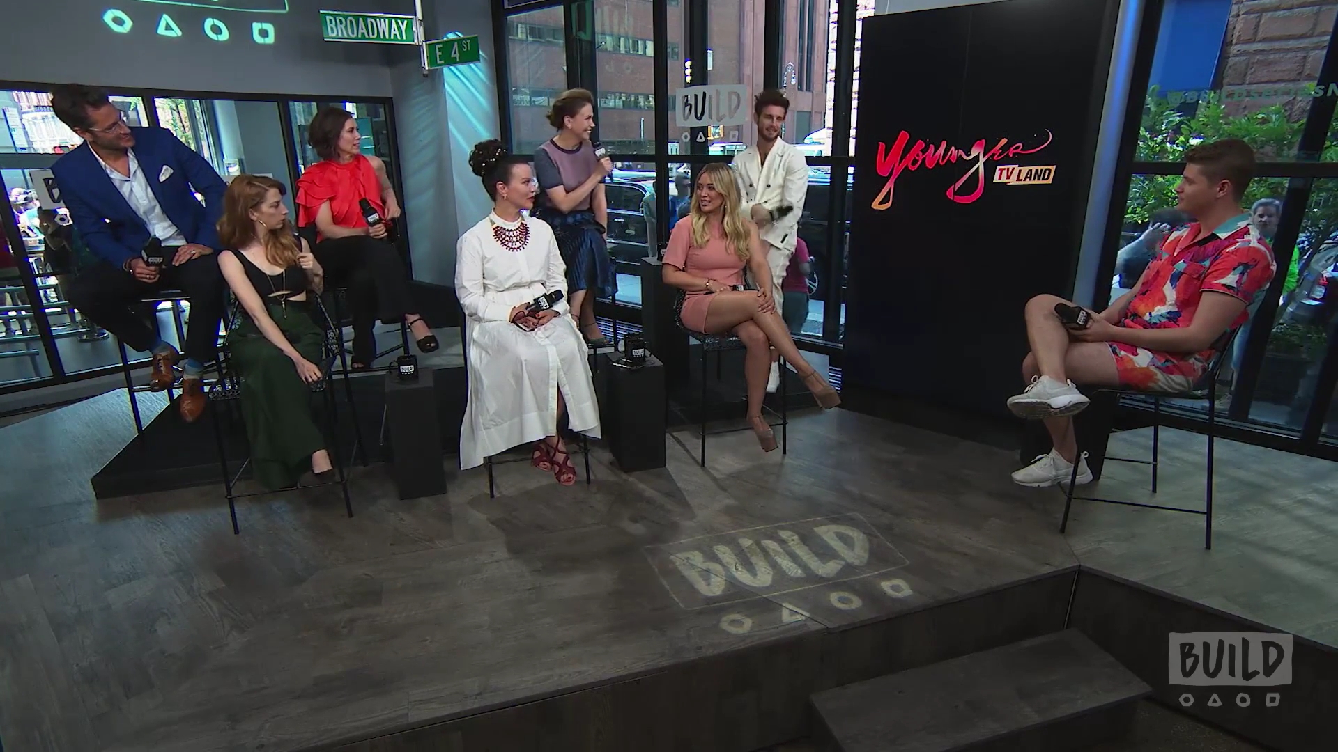 DailyDuff-dot-NL_2017AOLBuildSeries1433.jpg