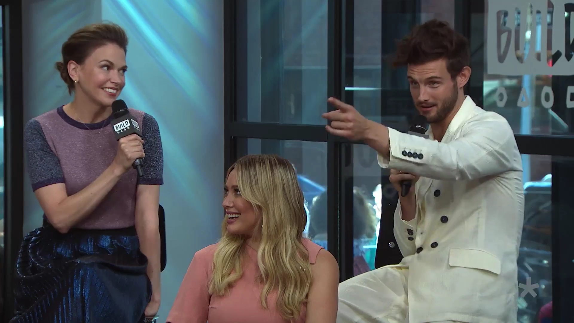 DailyDuff-dot-NL_2017AOLBuildSeries1434.jpg