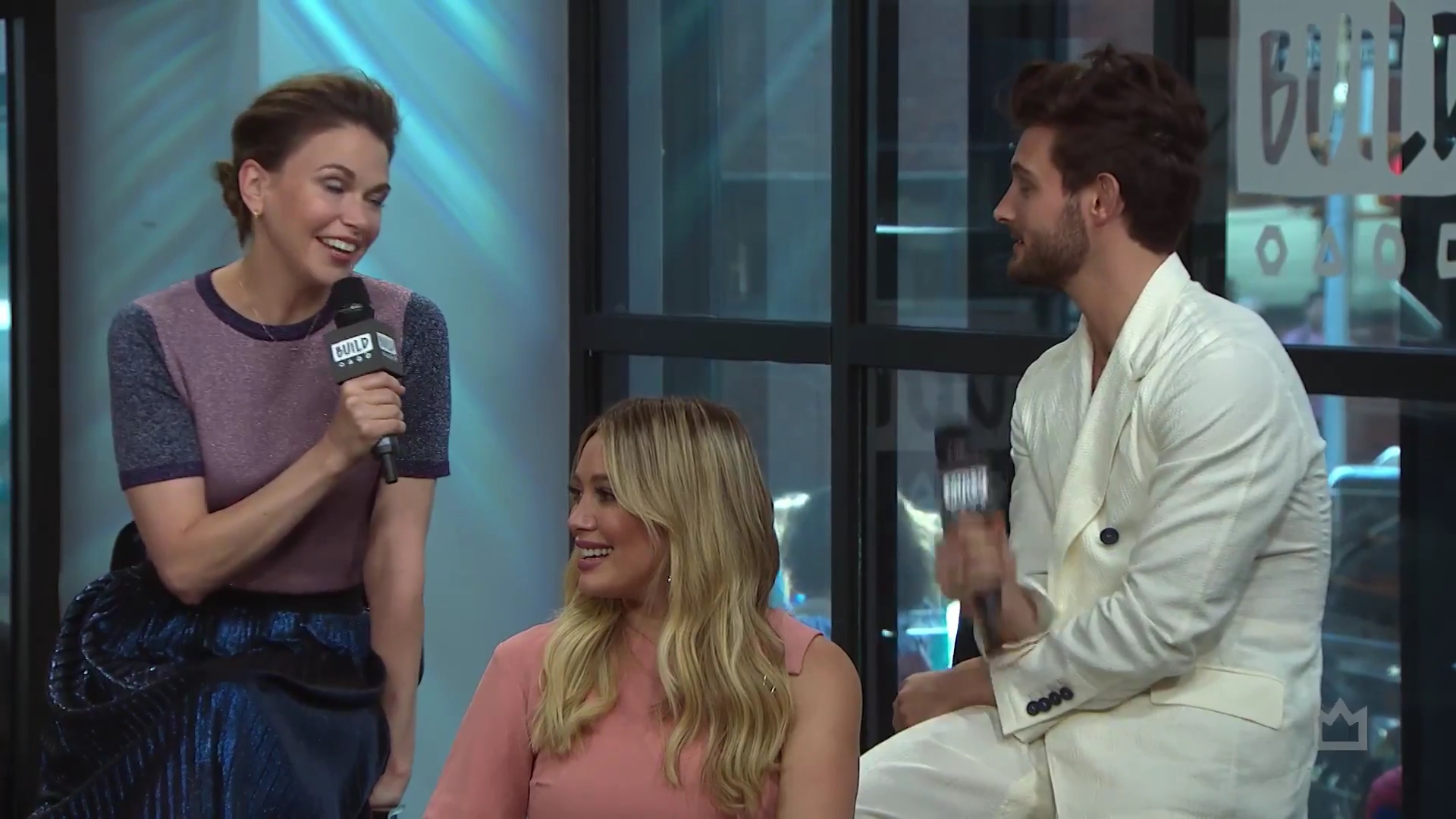 DailyDuff-dot-NL_2017AOLBuildSeries1435.jpg
