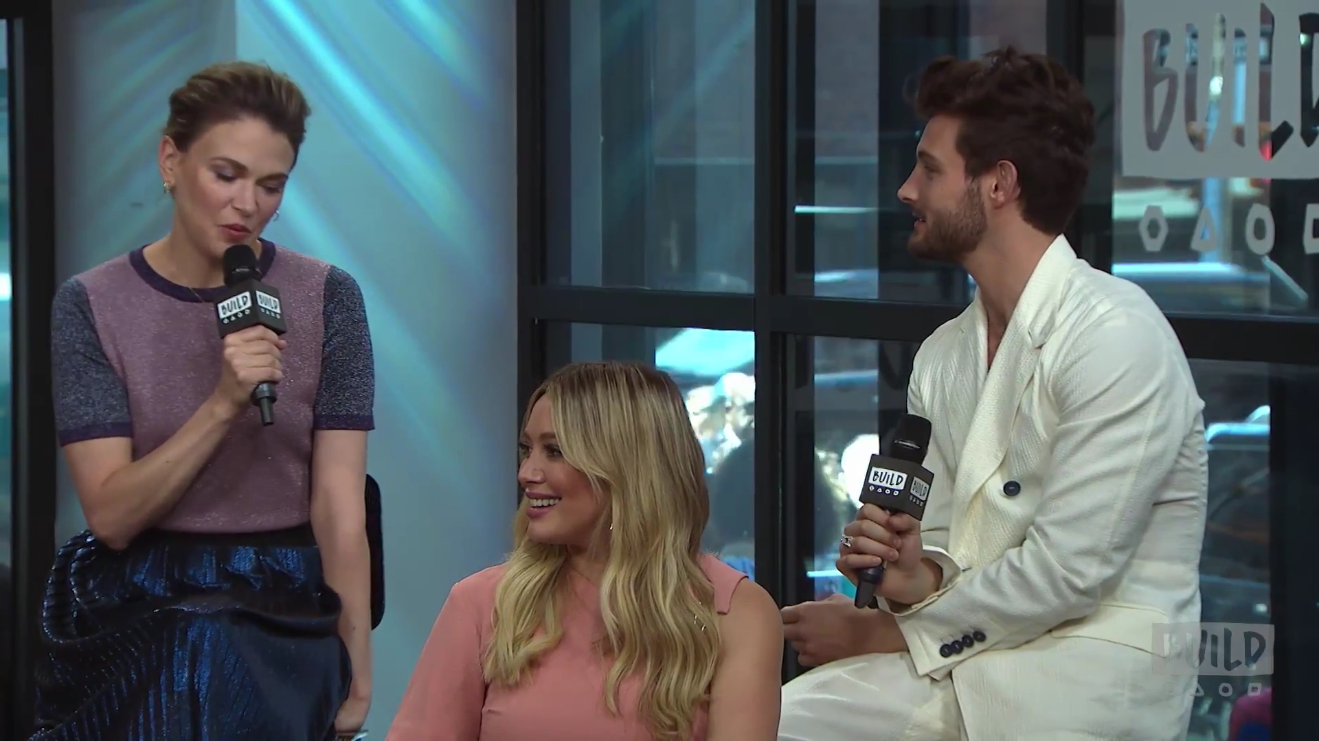 DailyDuff-dot-NL_2017AOLBuildSeries1436.jpg