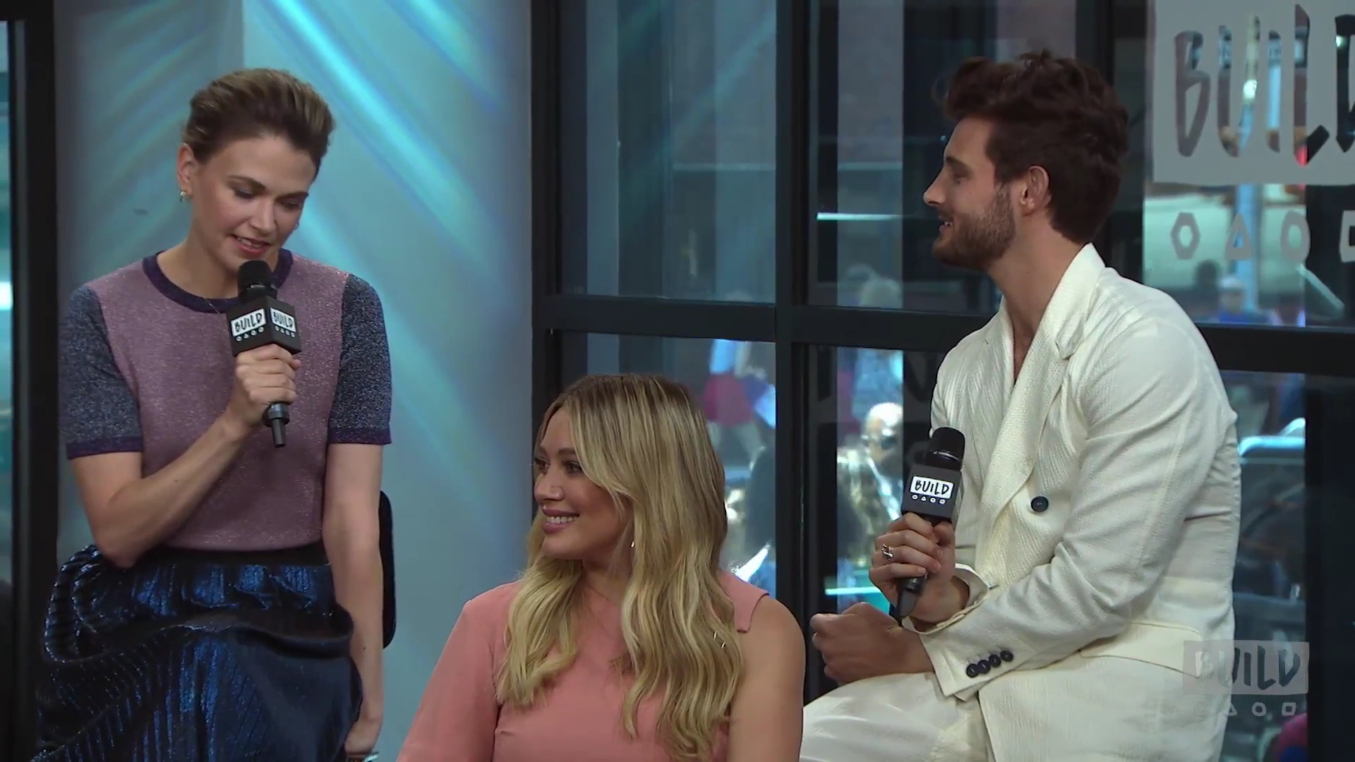 DailyDuff-dot-NL_2017AOLBuildSeries1437.jpg