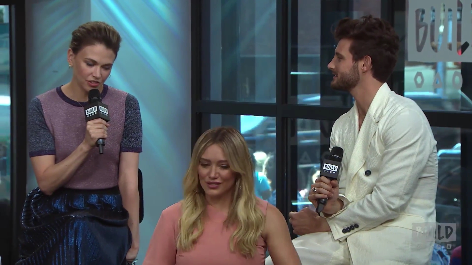 DailyDuff-dot-NL_2017AOLBuildSeries1438.jpg