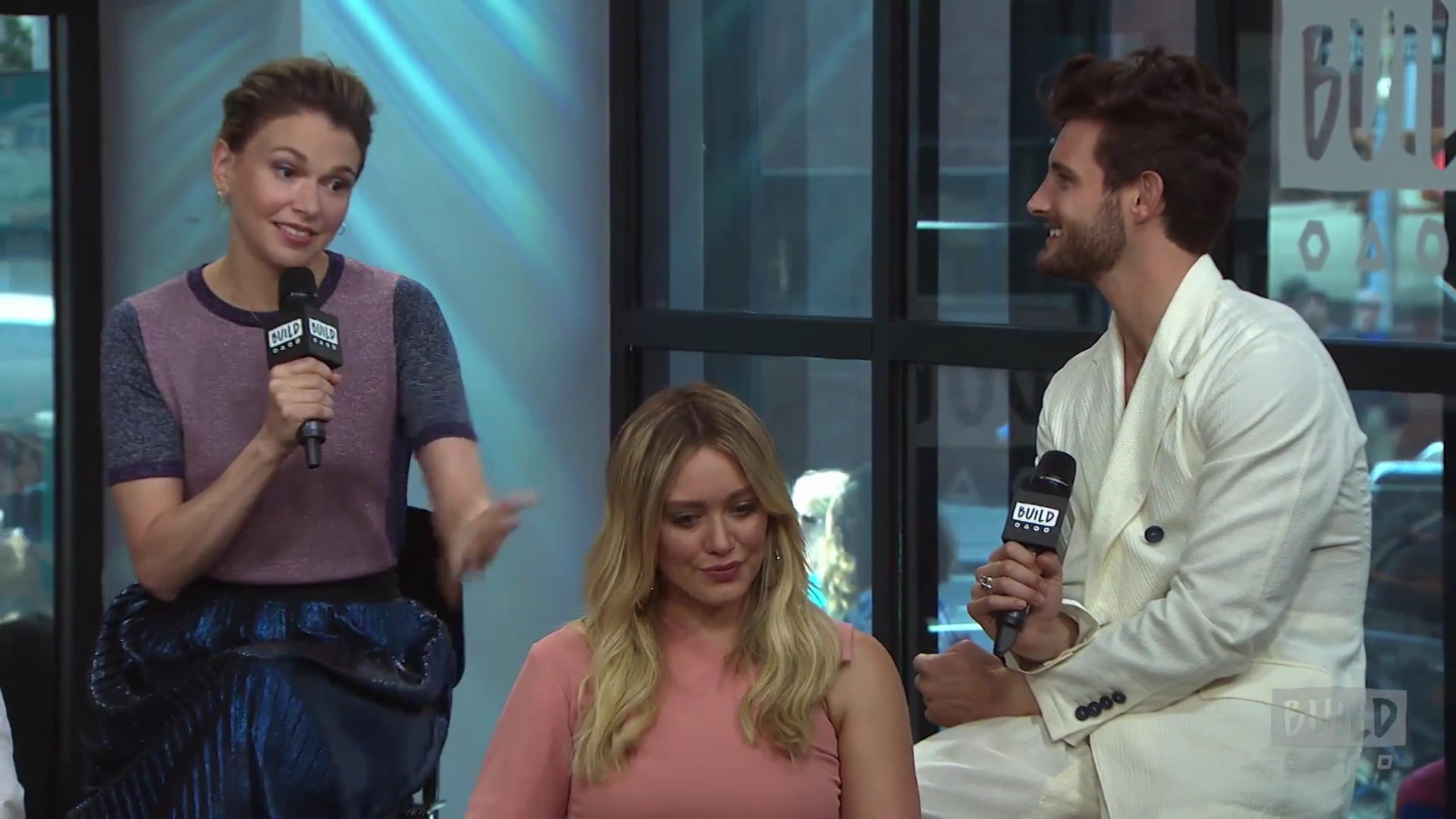 DailyDuff-dot-NL_2017AOLBuildSeries1439.jpg