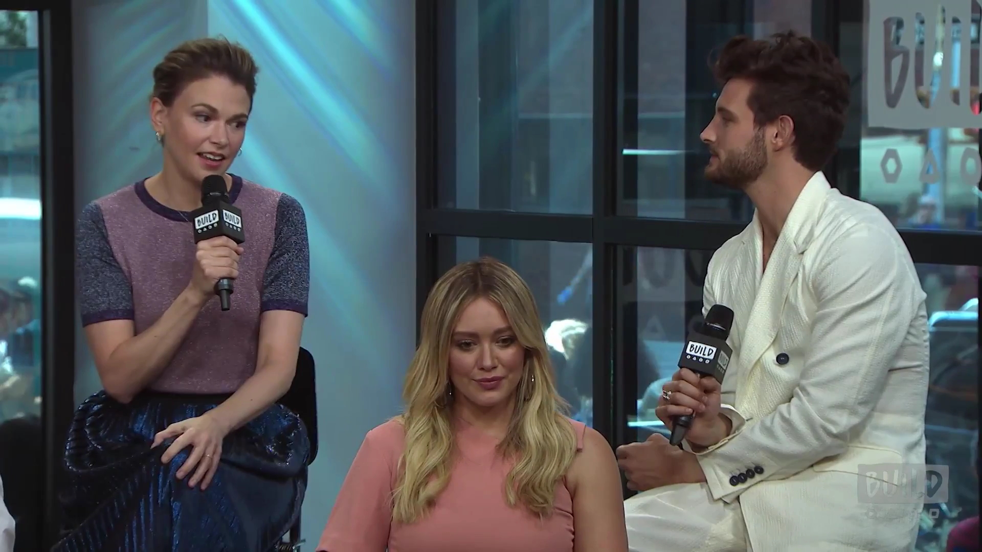 DailyDuff-dot-NL_2017AOLBuildSeries1440.jpg