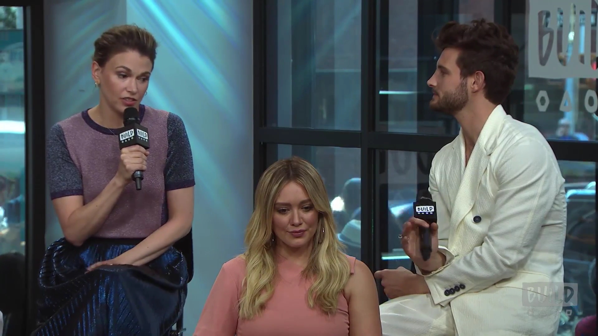 DailyDuff-dot-NL_2017AOLBuildSeries1441.jpg