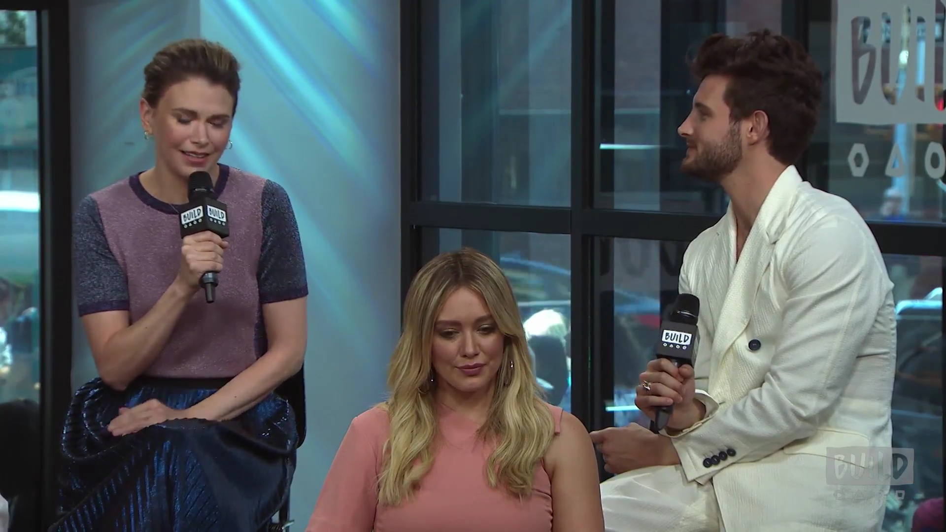 DailyDuff-dot-NL_2017AOLBuildSeries1442.jpg