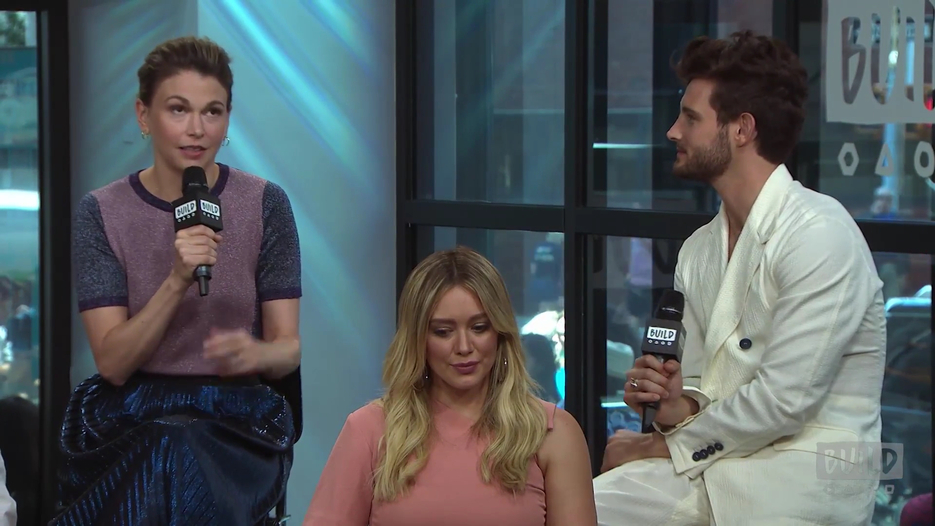 DailyDuff-dot-NL_2017AOLBuildSeries1443.jpg