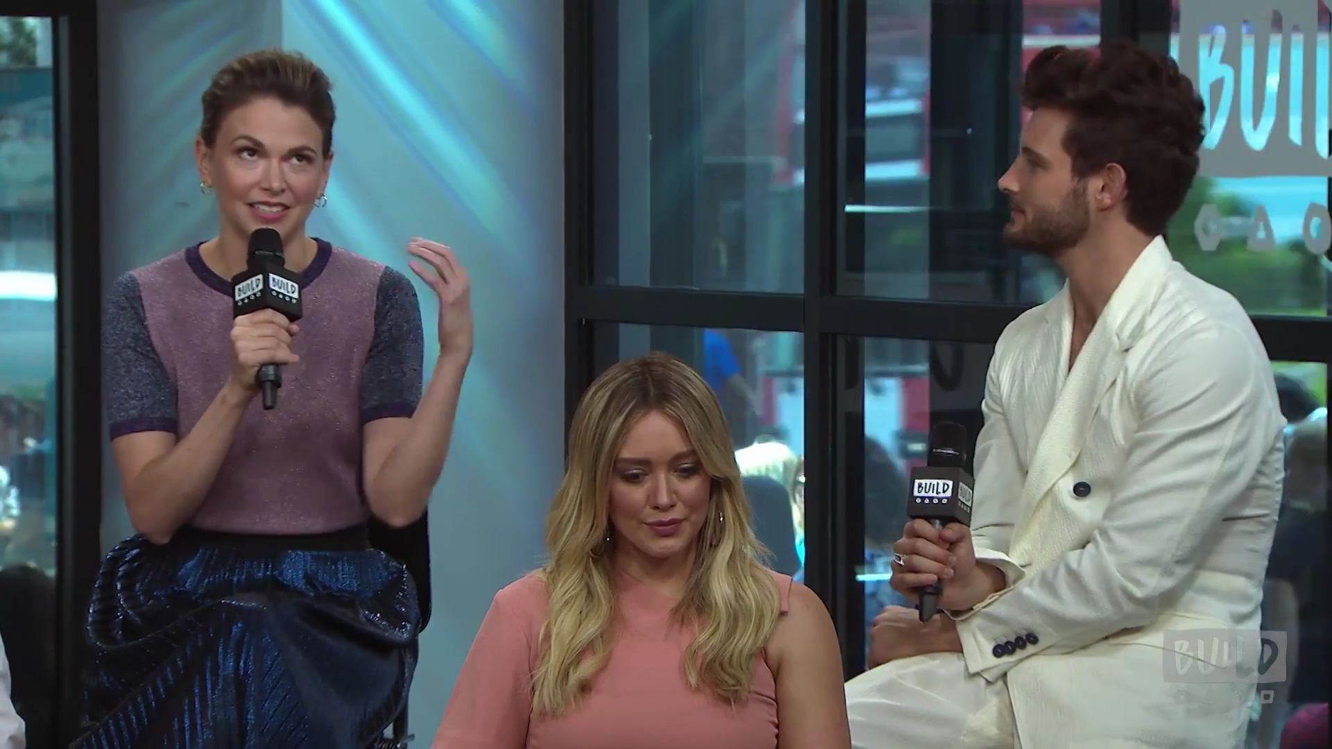 DailyDuff-dot-NL_2017AOLBuildSeries1444.jpg