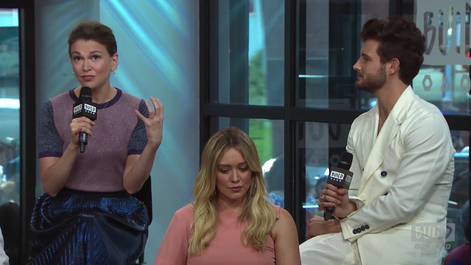 DailyDuff-dot-NL_2017AOLBuildSeries1447.jpg