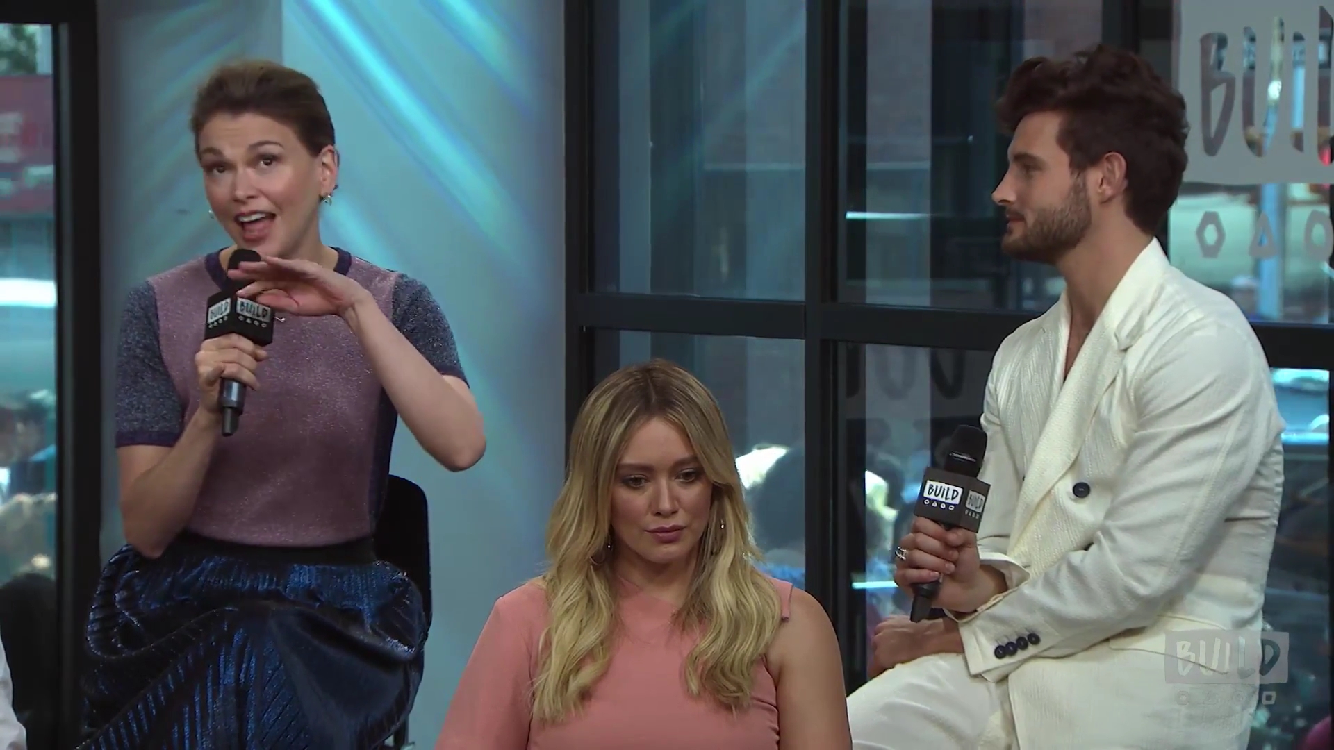 DailyDuff-dot-NL_2017AOLBuildSeries1448.jpg