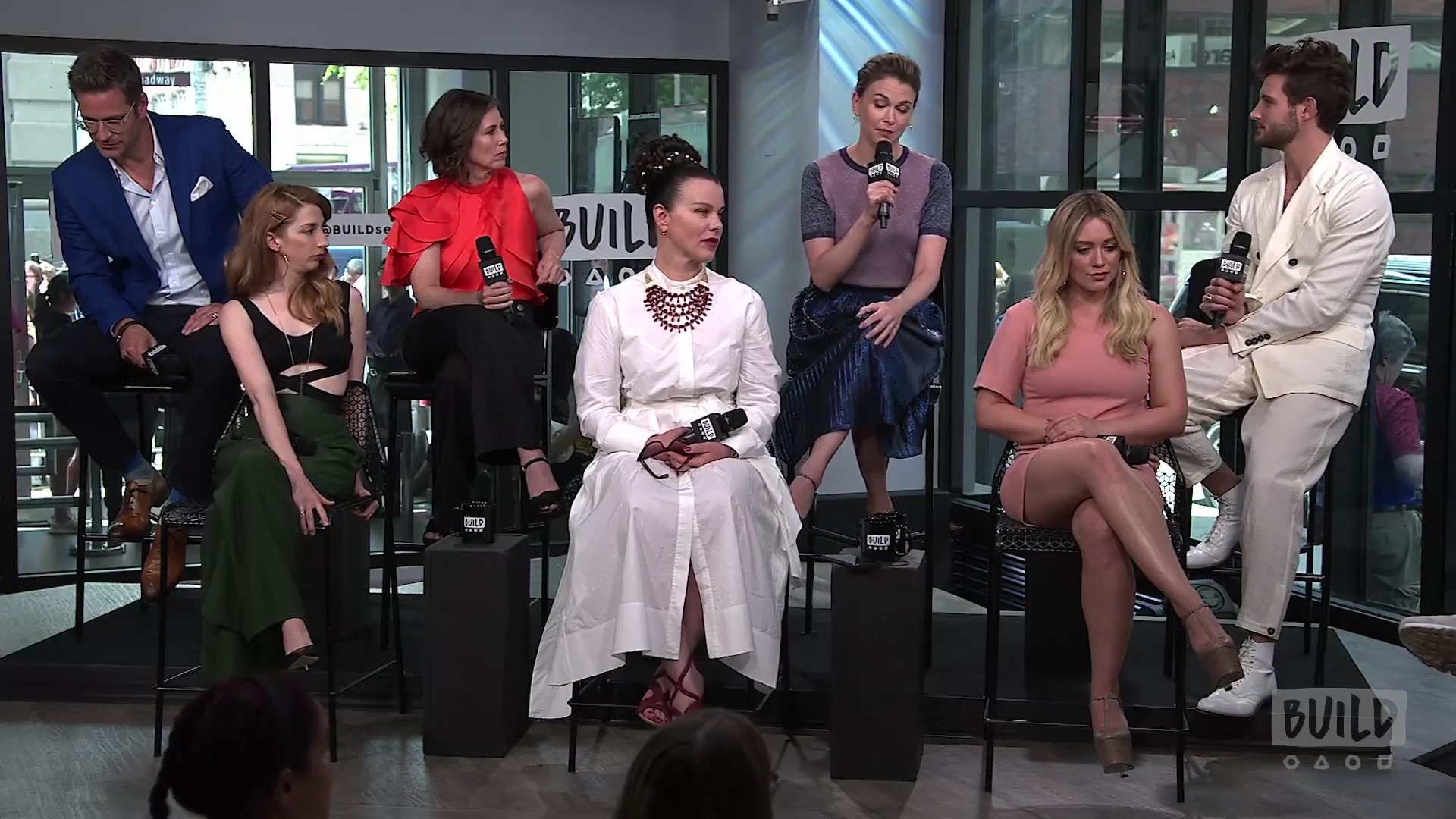DailyDuff-dot-NL_2017AOLBuildSeries1450.jpg