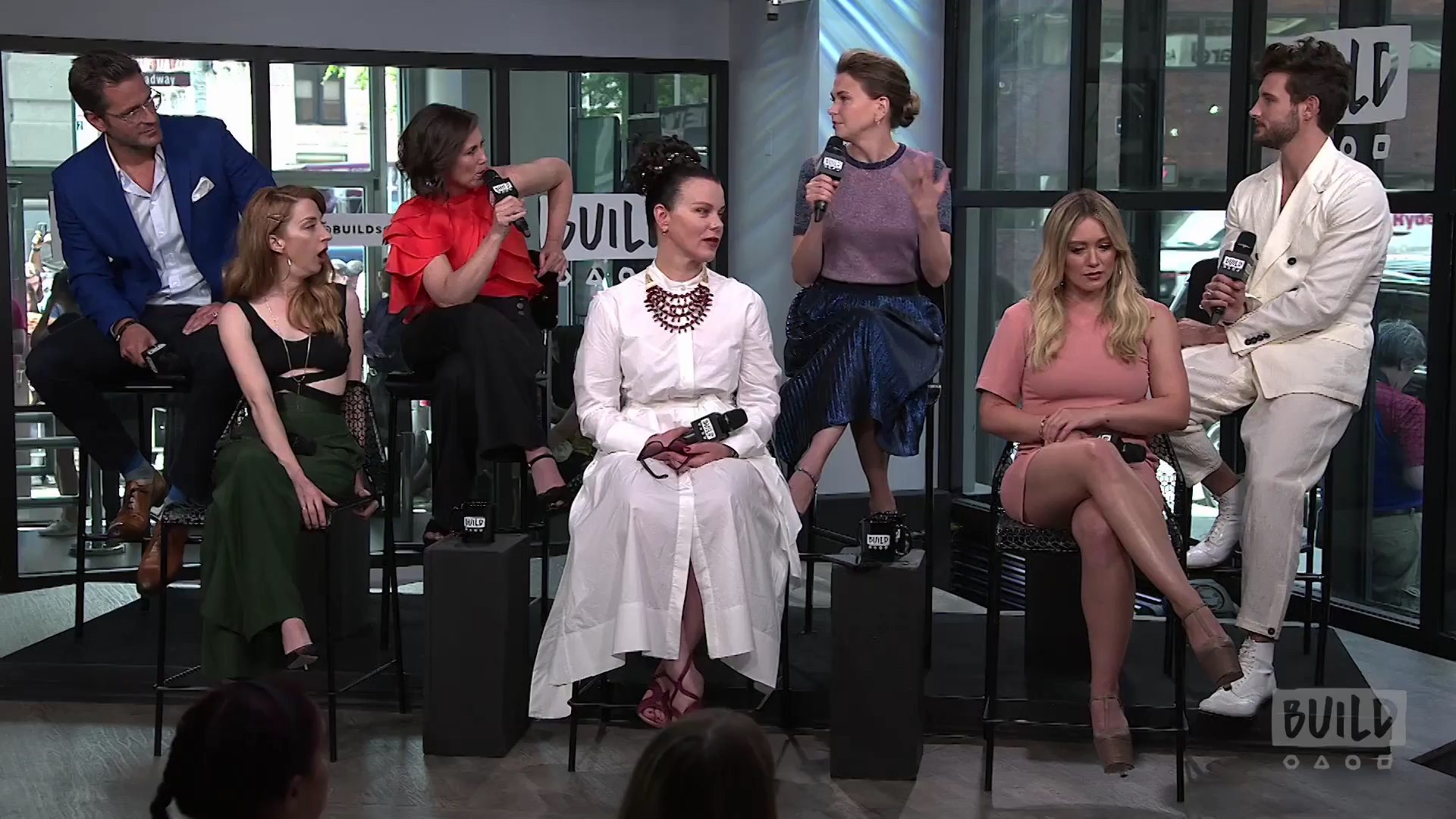 DailyDuff-dot-NL_2017AOLBuildSeries1457.jpg