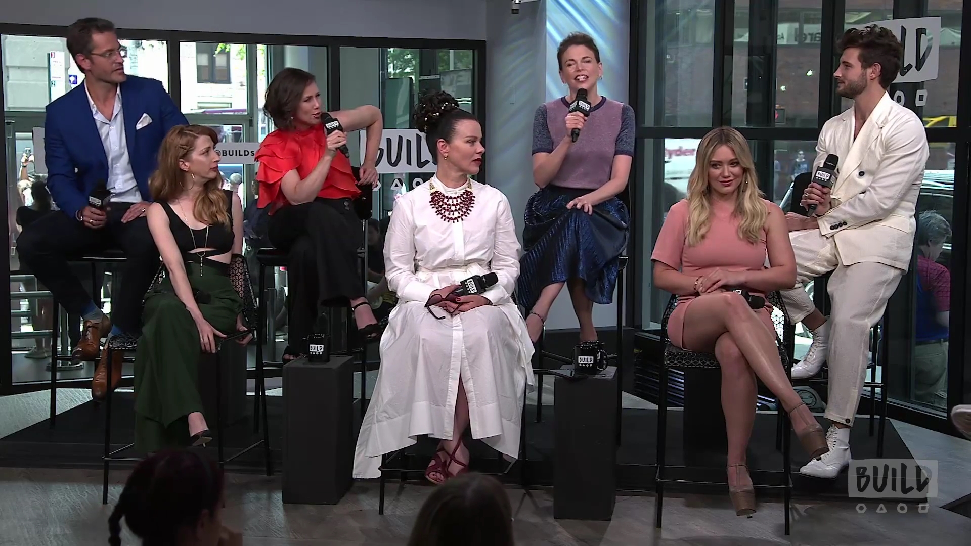 DailyDuff-dot-NL_2017AOLBuildSeries1459.jpg