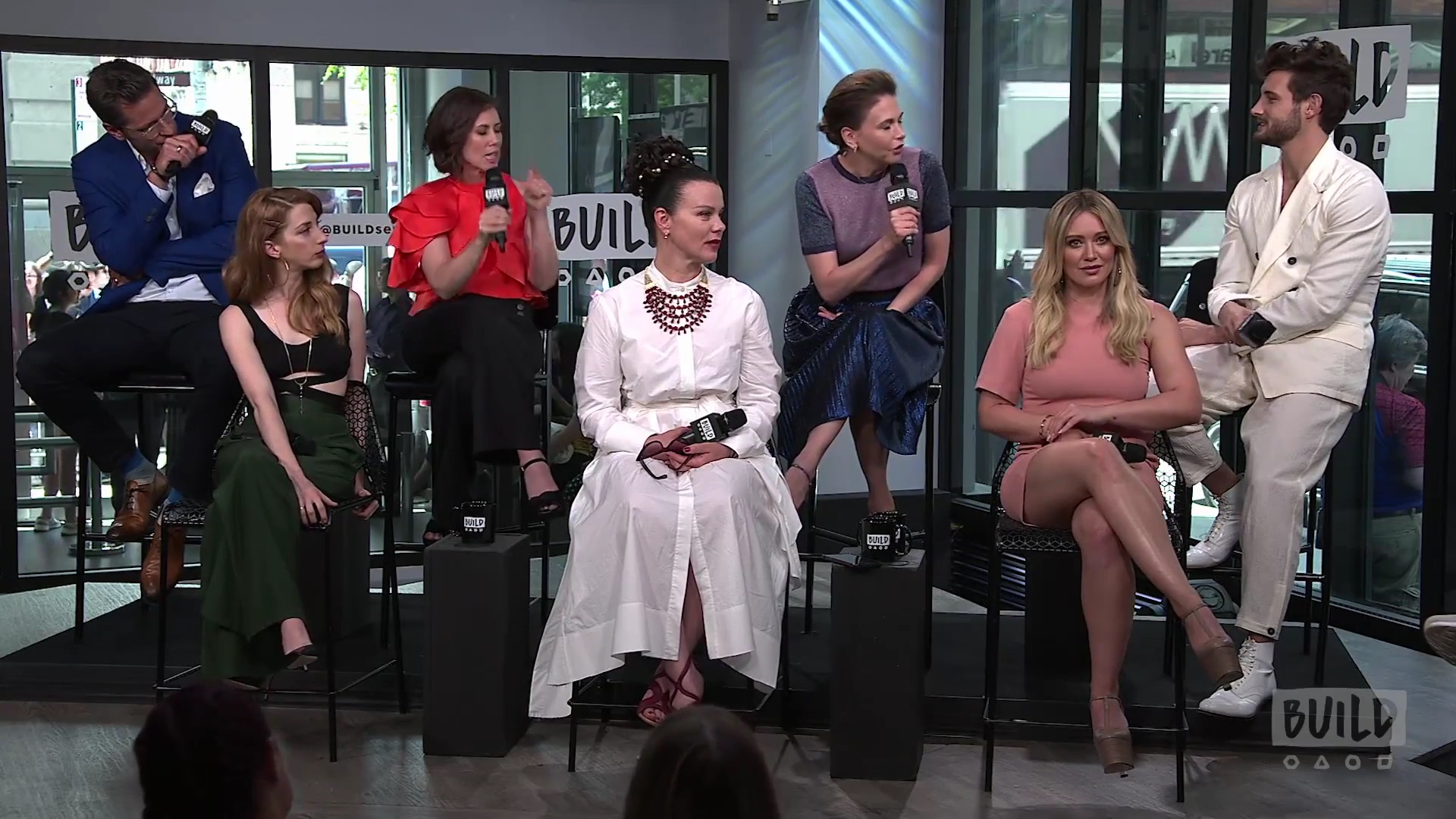 DailyDuff-dot-NL_2017AOLBuildSeries1462.jpg DailyDuff-dot-NL_2017AOLBuildSeries1462.jpg