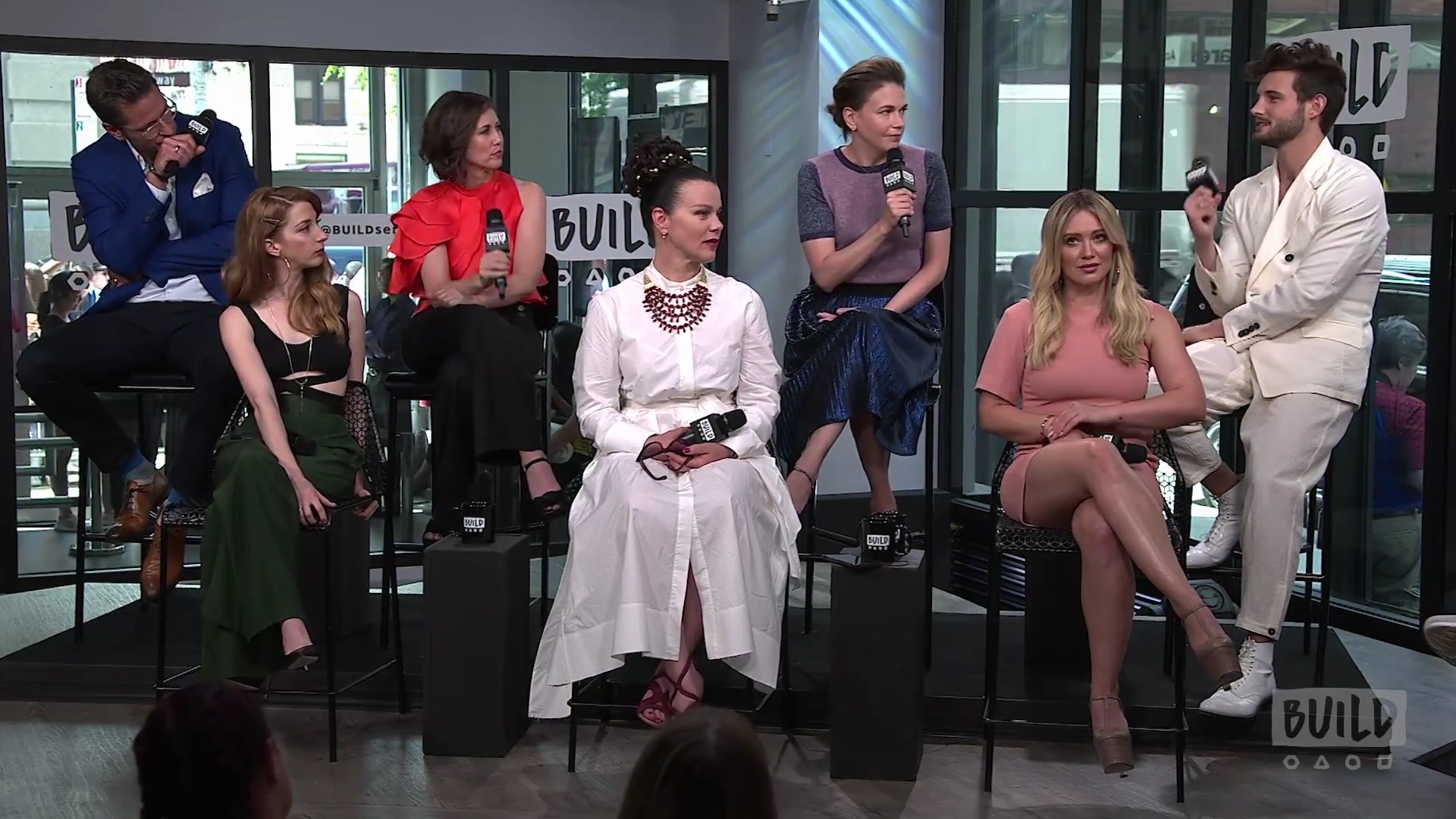 DailyDuff-dot-NL_2017AOLBuildSeries1463.jpg