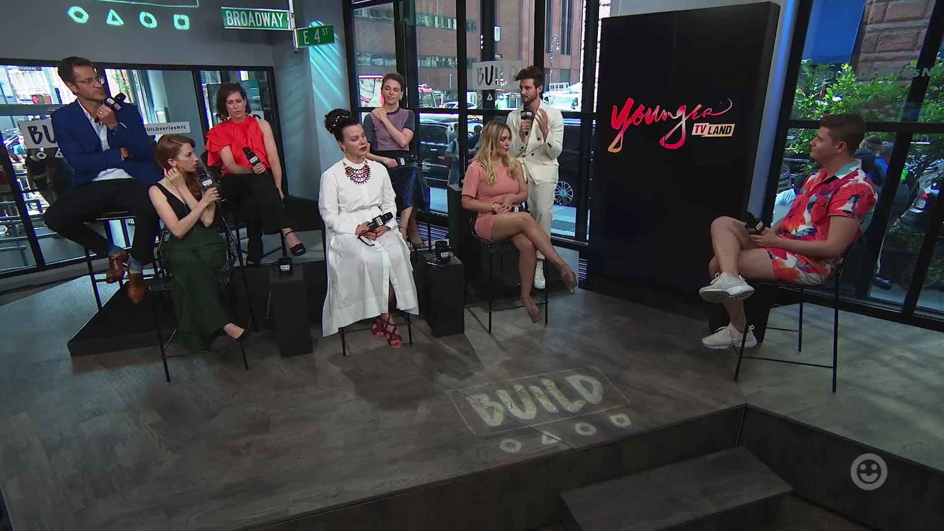 DailyDuff-dot-NL_2017AOLBuildSeries1486.jpg
