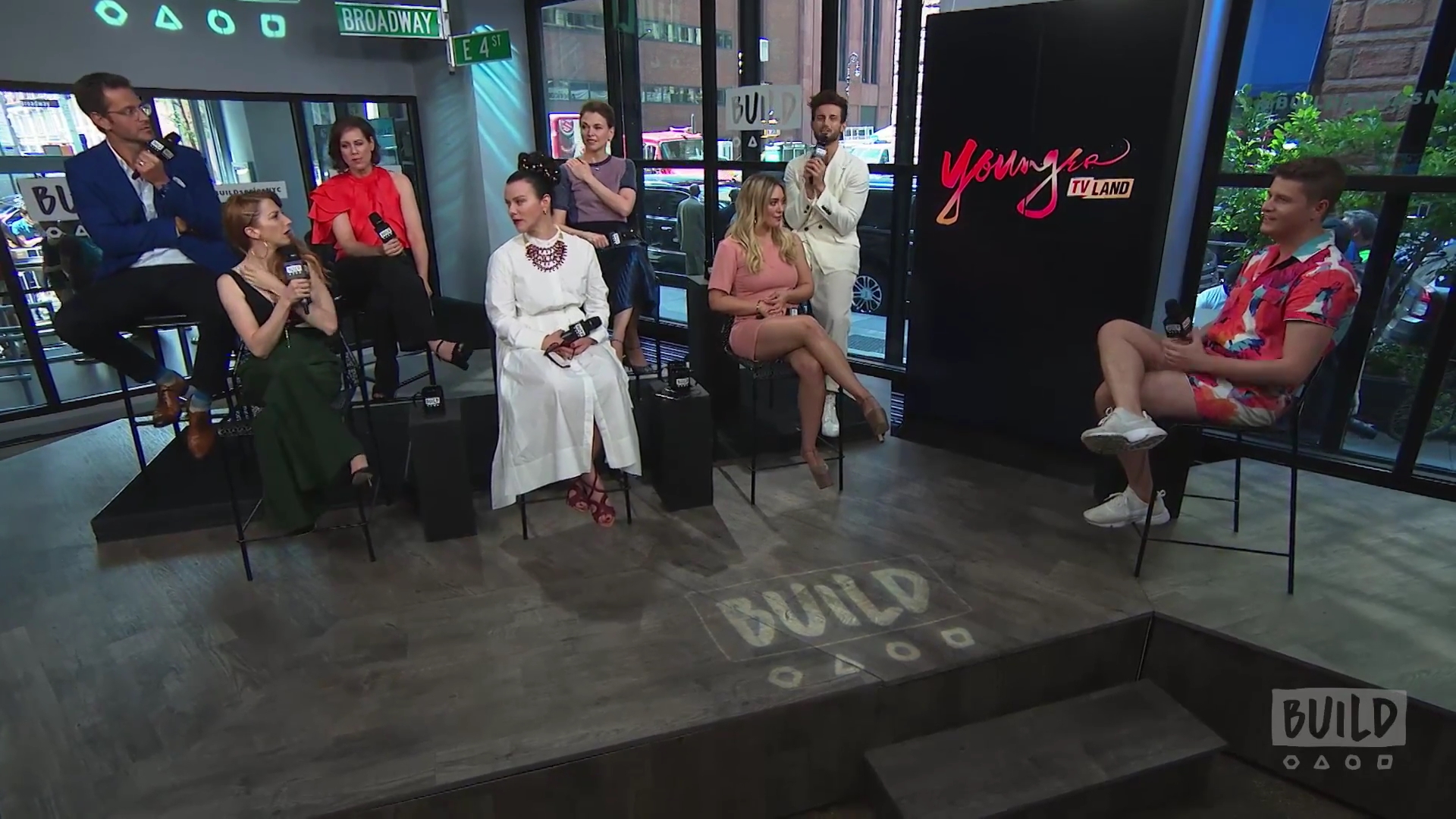 DailyDuff-dot-NL_2017AOLBuildSeries1488.jpg