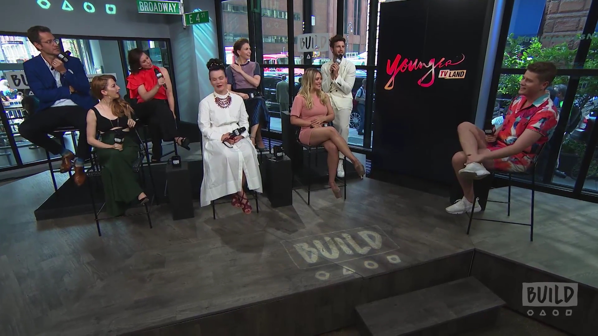DailyDuff-dot-NL_2017AOLBuildSeries1489.jpg