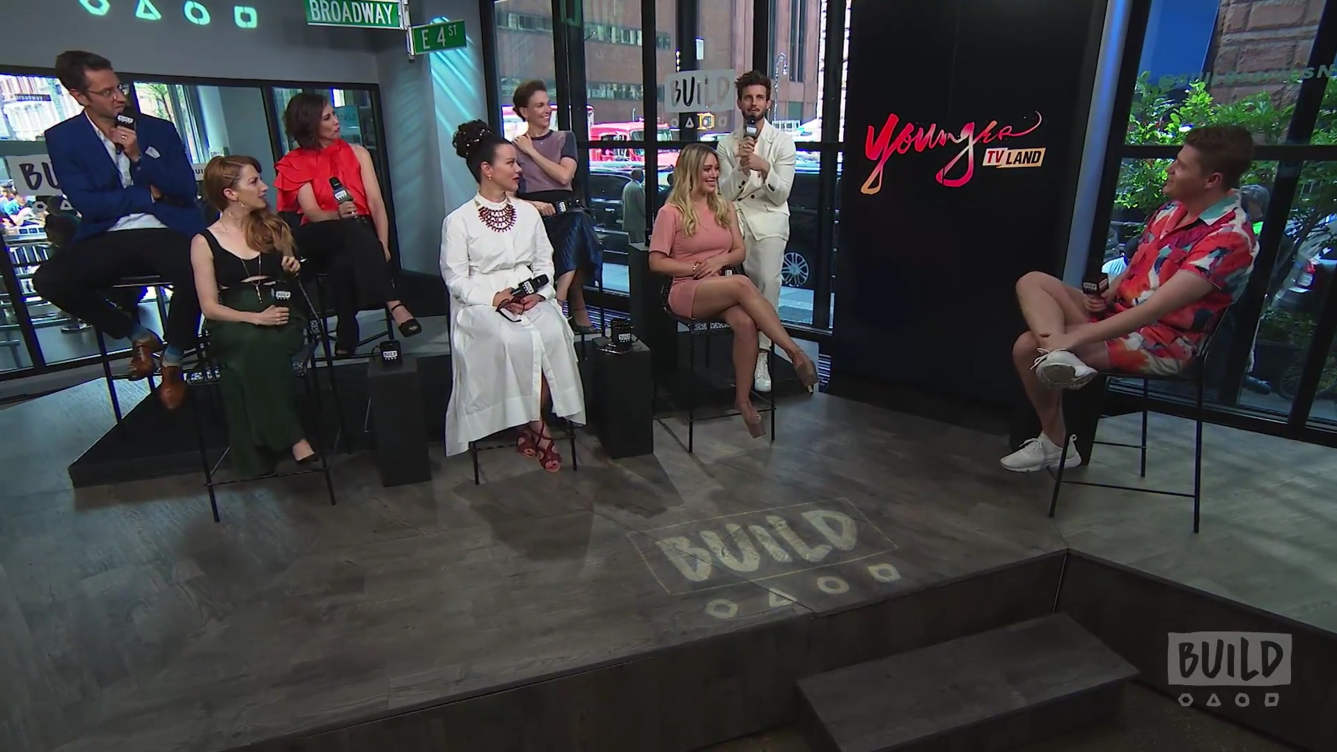 DailyDuff-dot-NL_2017AOLBuildSeries1491.jpg