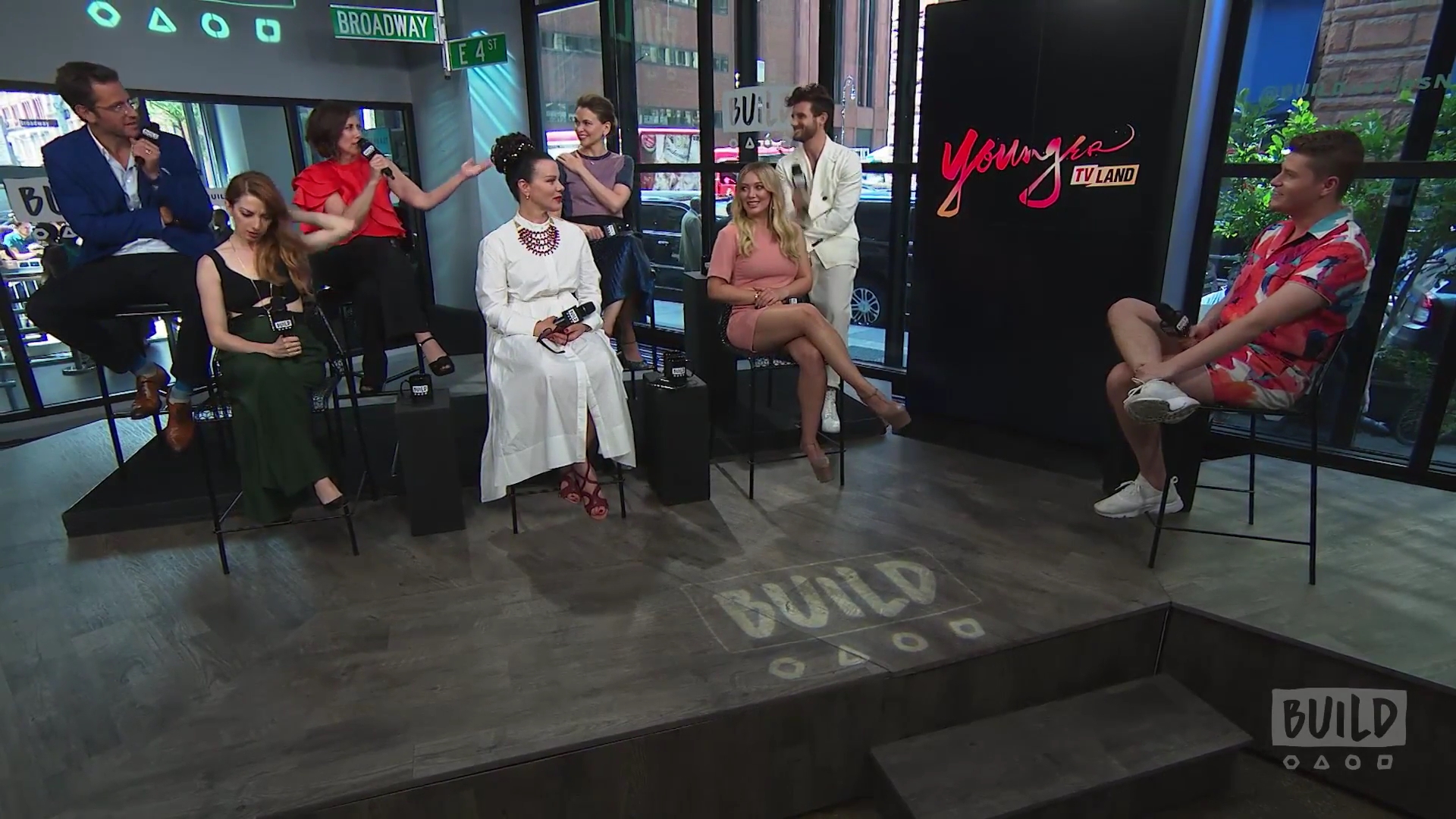 DailyDuff-dot-NL_2017AOLBuildSeries1494.jpg