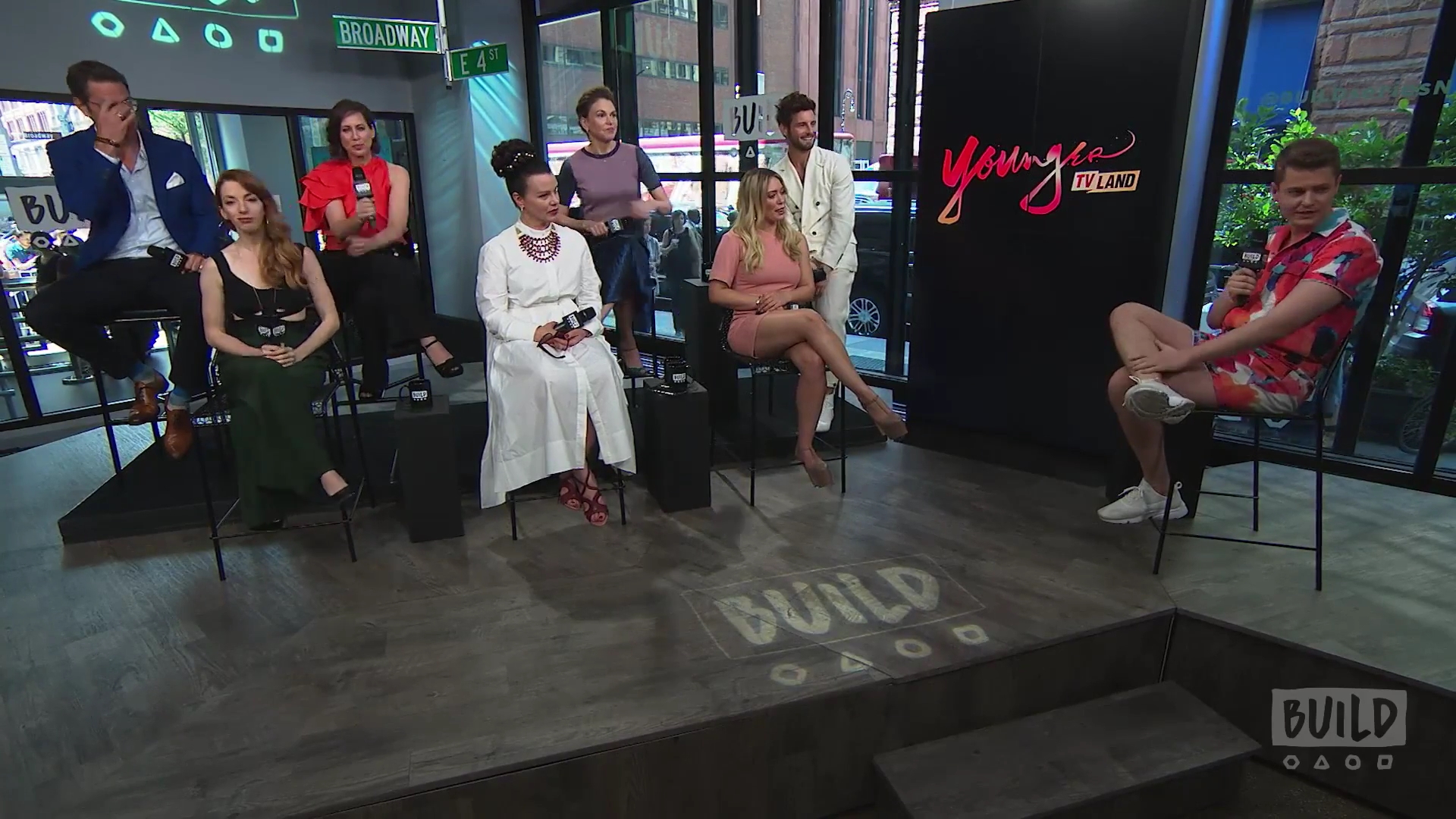 DailyDuff-dot-NL_2017AOLBuildSeries1498.jpg