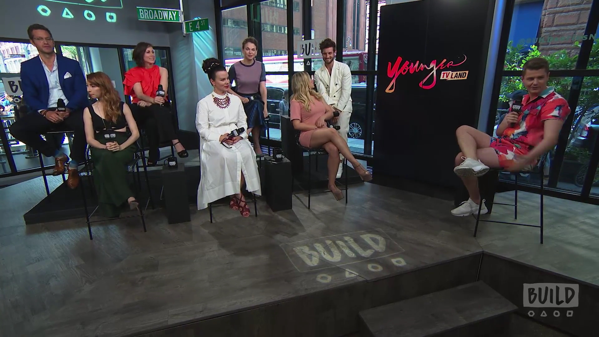 DailyDuff-dot-NL_2017AOLBuildSeries1500.jpg