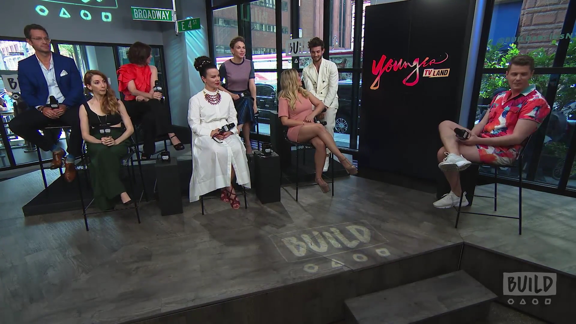 DailyDuff-dot-NL_2017AOLBuildSeries1501.jpg