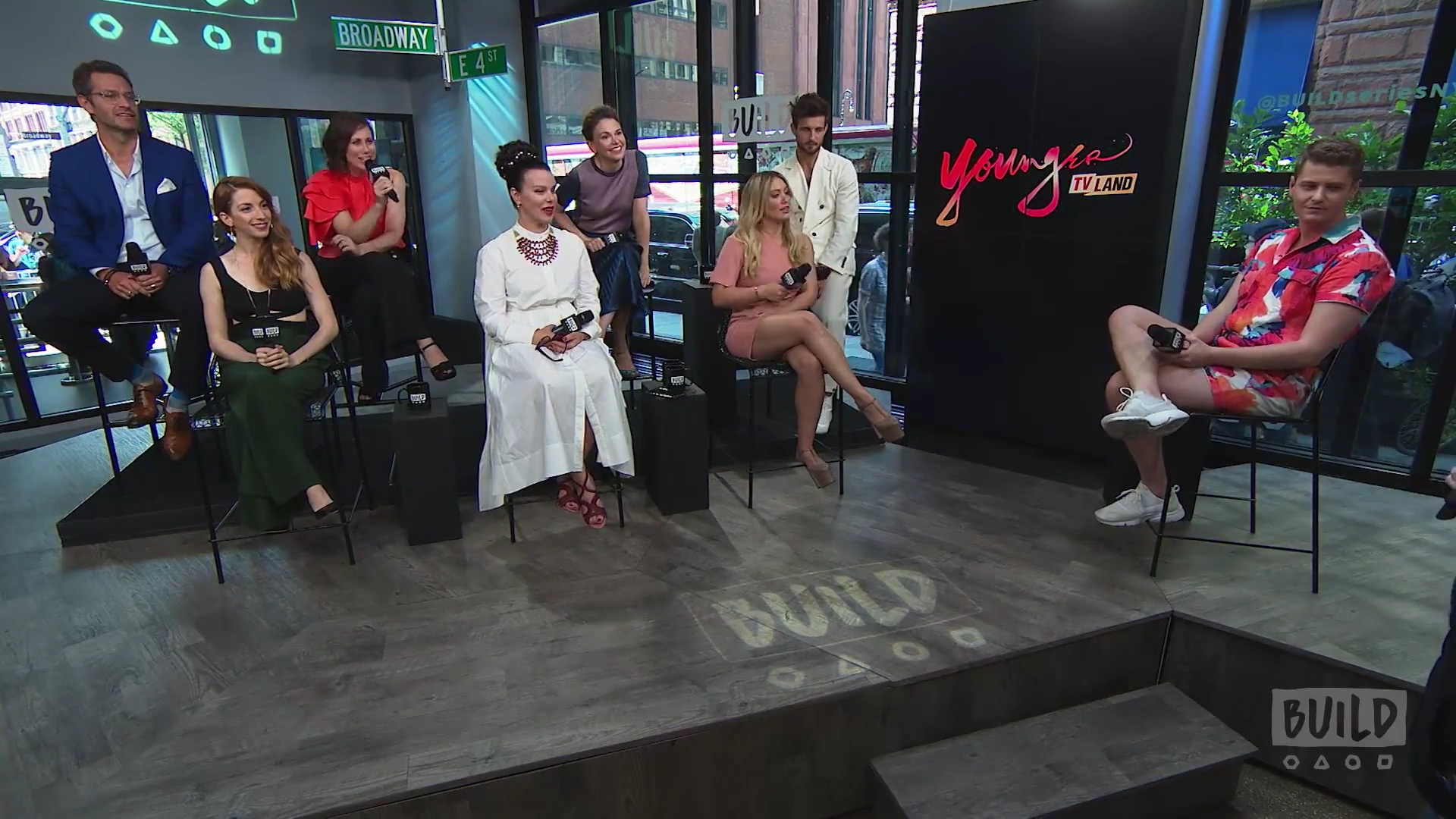 DailyDuff-dot-NL_2017AOLBuildSeries1503.jpg