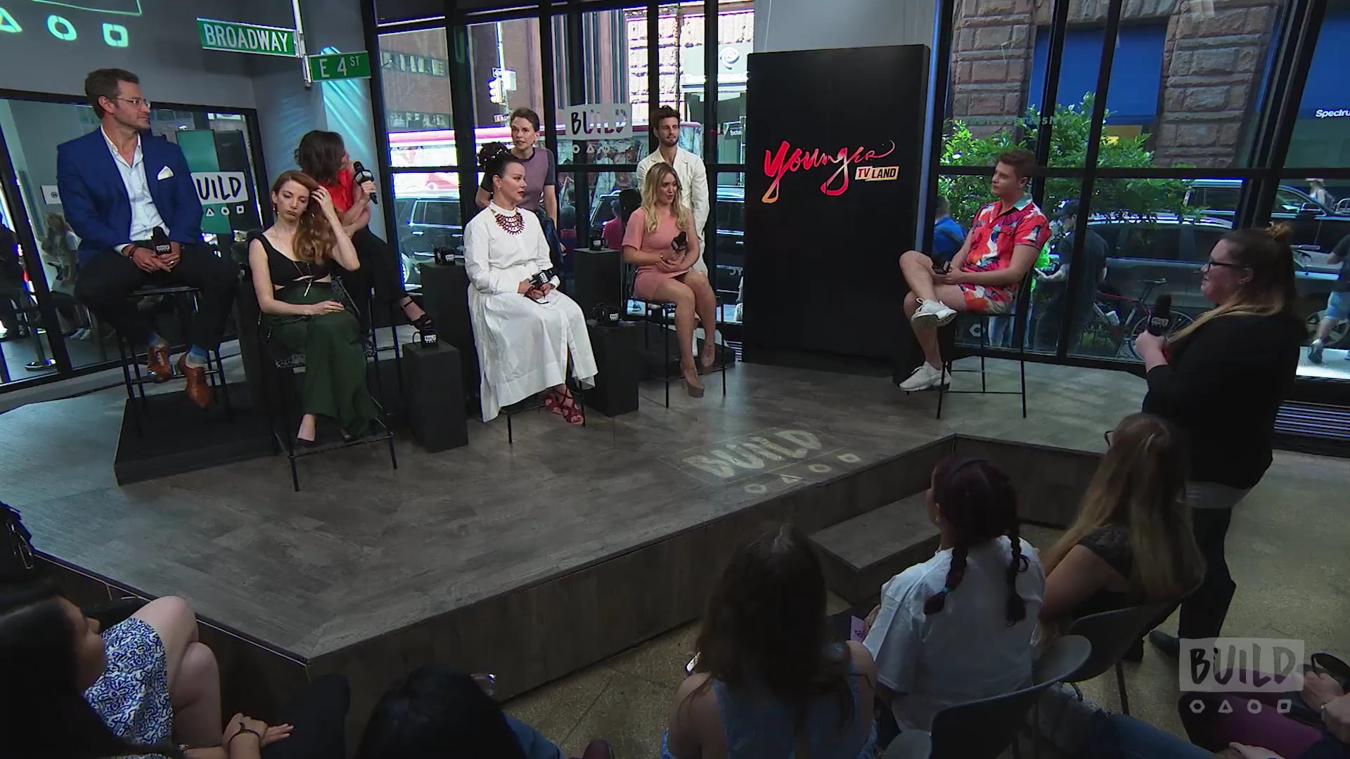 DailyDuff-dot-NL_2017AOLBuildSeries1514.jpg