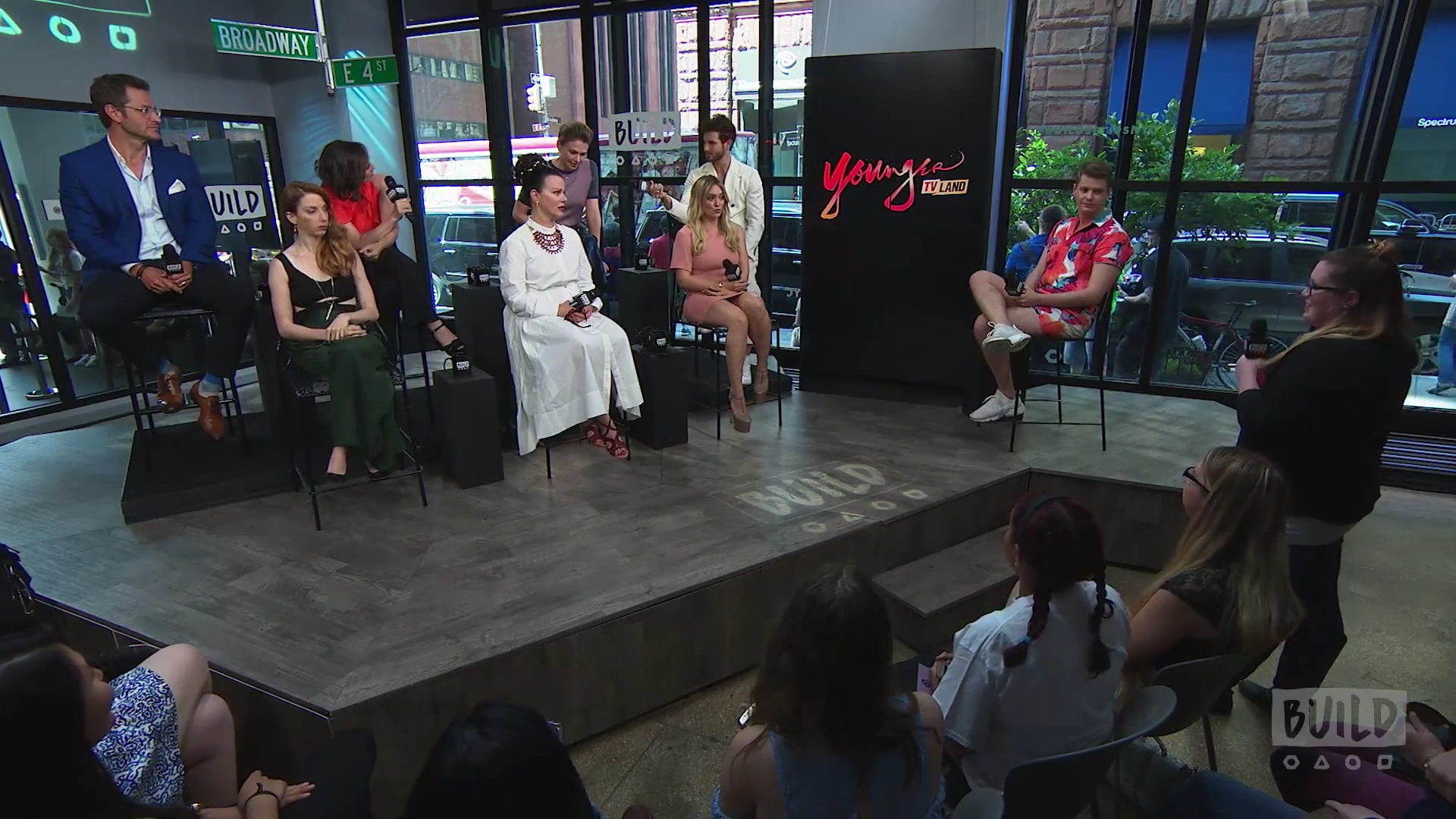 DailyDuff-dot-NL_2017AOLBuildSeries1516.jpg
