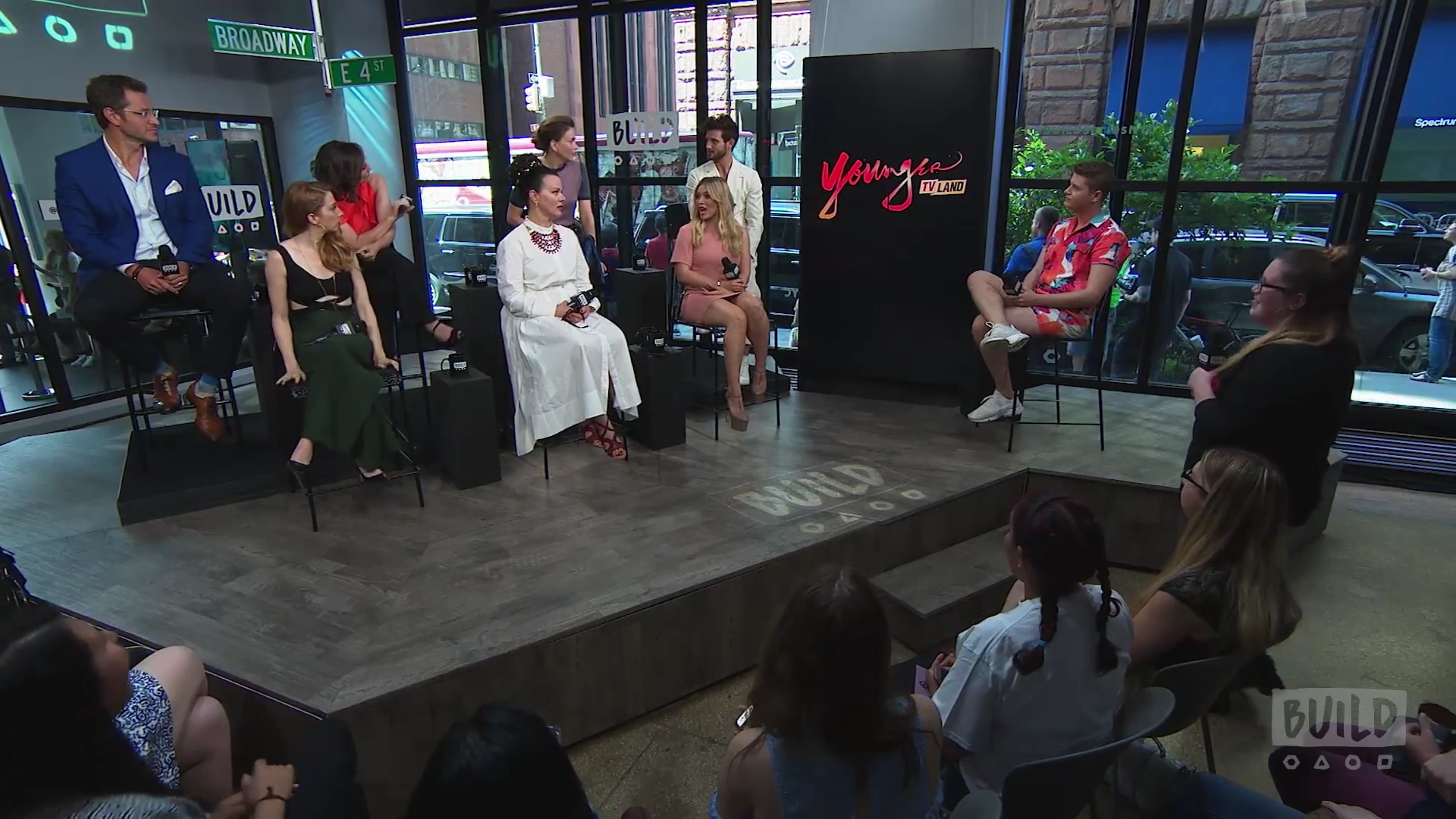 DailyDuff-dot-NL_2017AOLBuildSeries1518.jpg
