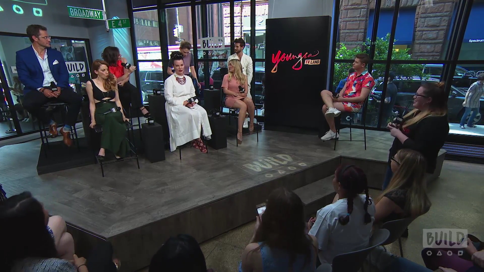DailyDuff-dot-NL_2017AOLBuildSeries1520.jpg