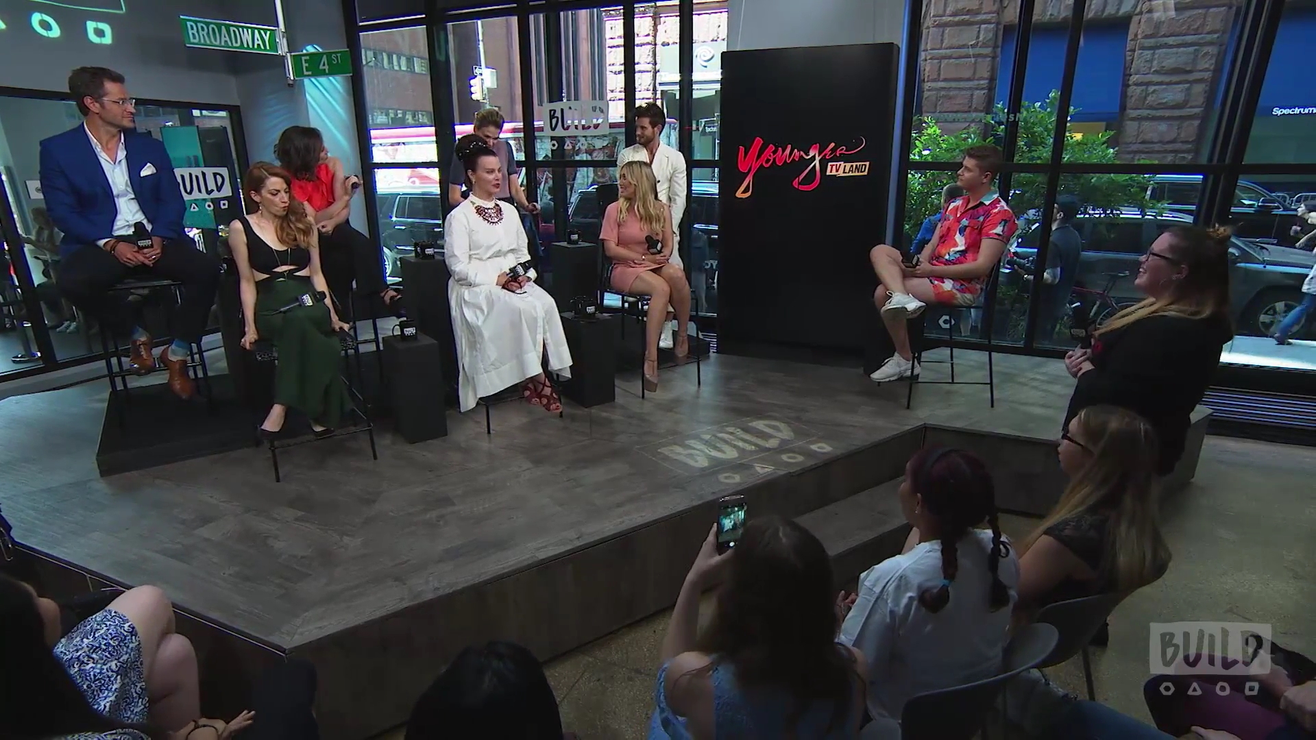 DailyDuff-dot-NL_2017AOLBuildSeries1521.jpg