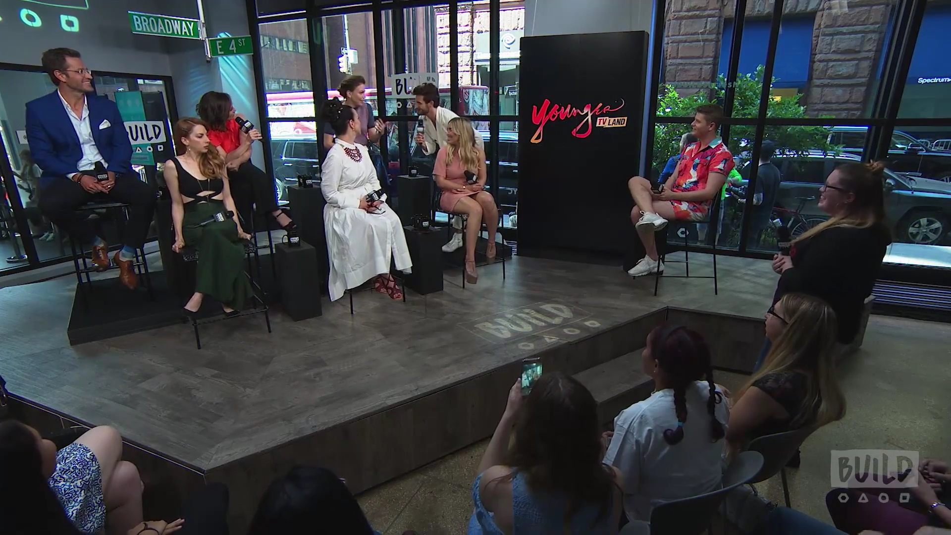DailyDuff-dot-NL_2017AOLBuildSeries1524.jpg