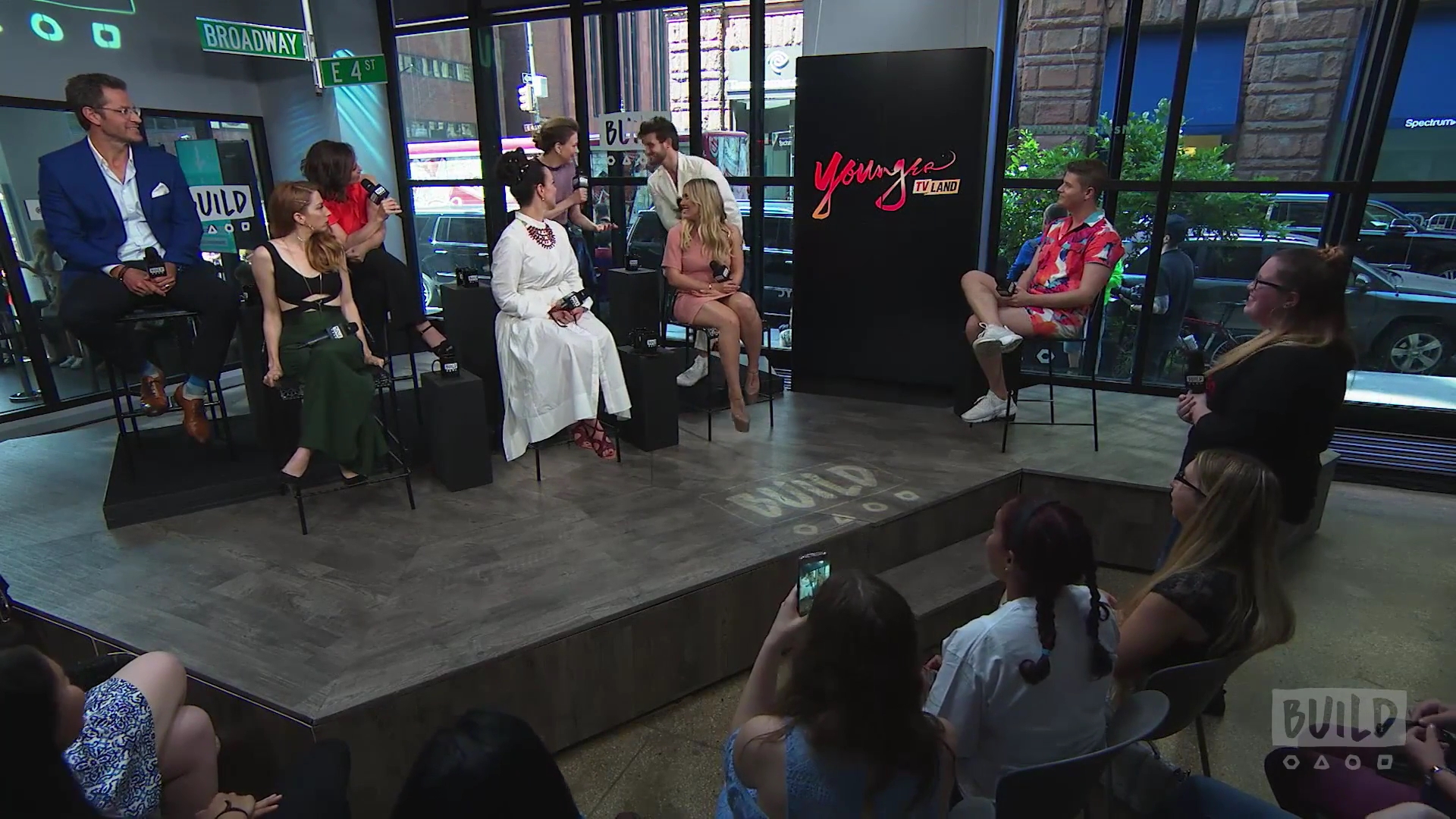 DailyDuff-dot-NL_2017AOLBuildSeries1525.jpg