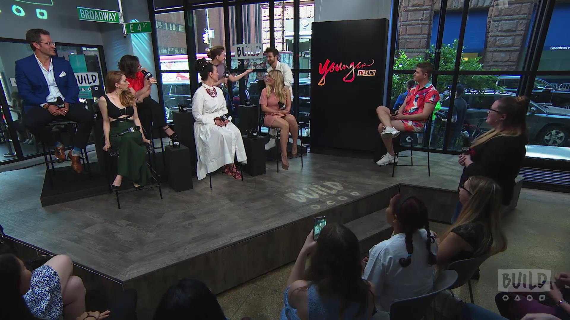 DailyDuff-dot-NL_2017AOLBuildSeries1526.jpg