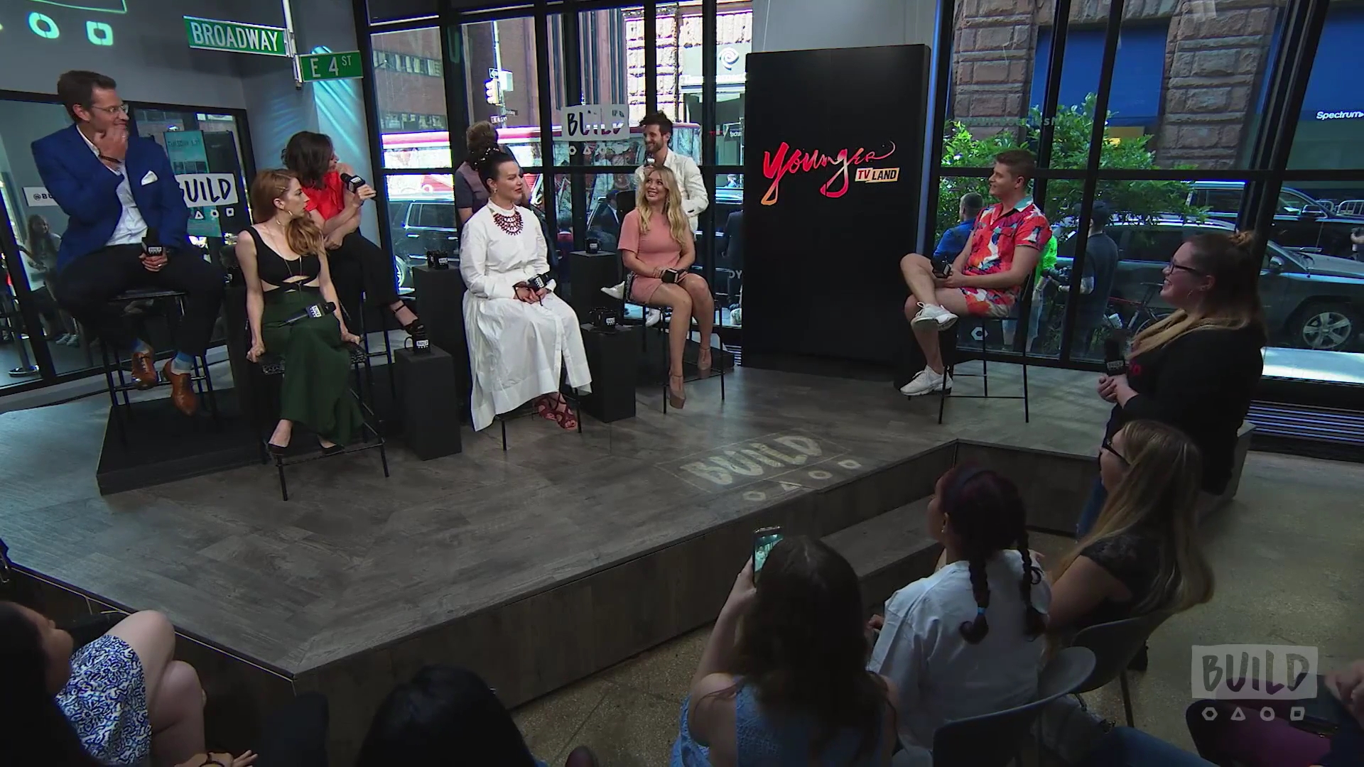 DailyDuff-dot-NL_2017AOLBuildSeries1529.jpg