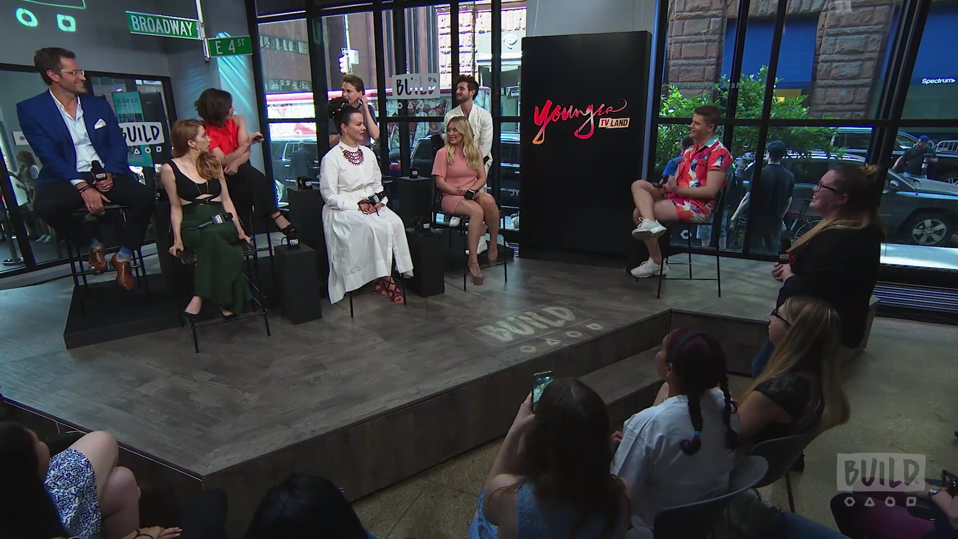 DailyDuff-dot-NL_2017AOLBuildSeries1535.jpg