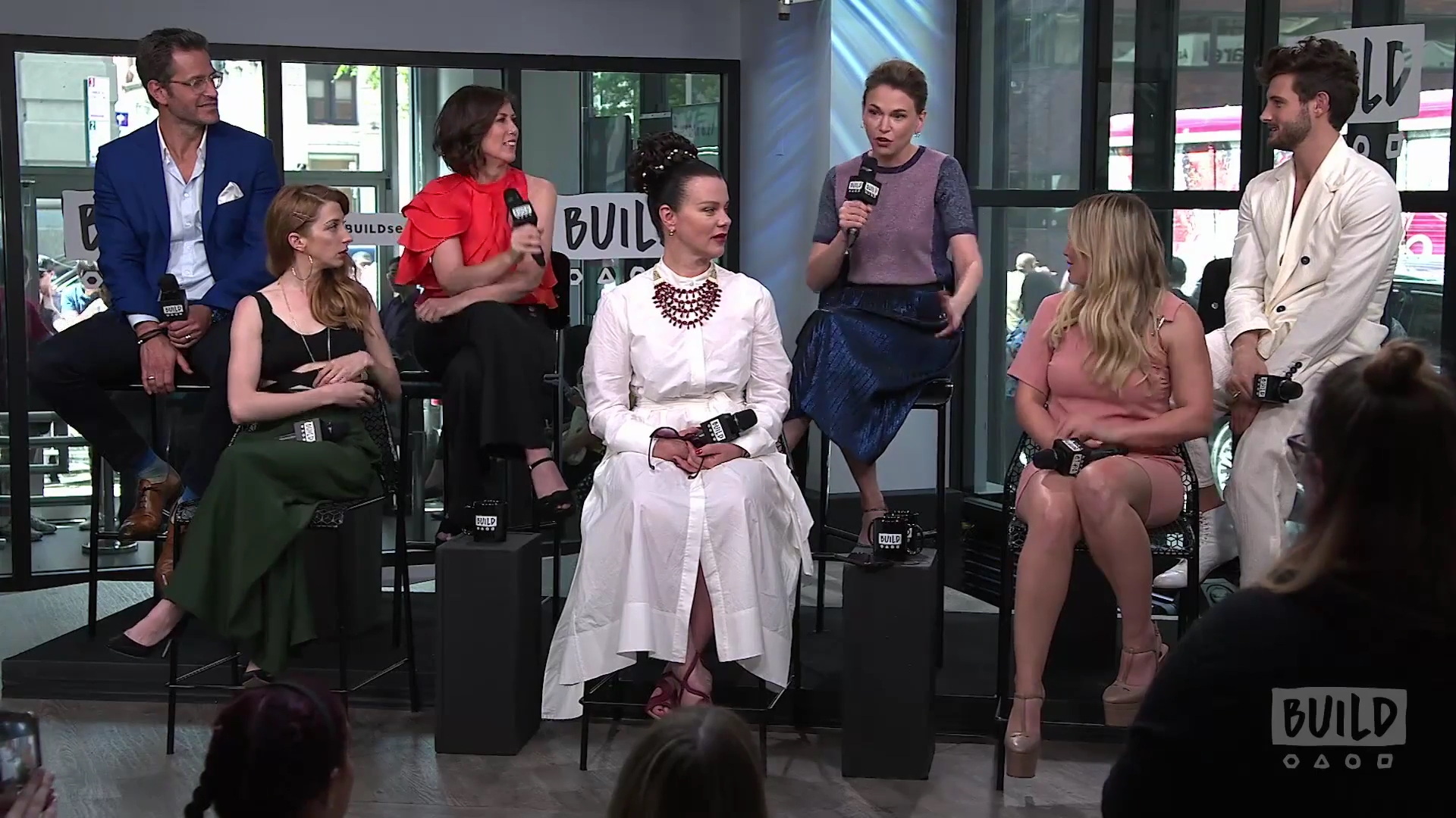 DailyDuff-dot-NL_2017AOLBuildSeries1540.jpg