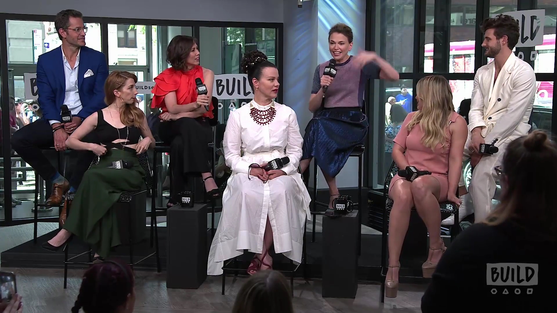 DailyDuff-dot-NL_2017AOLBuildSeries1541.jpg DailyDuff-dot-NL_2017AOLBuildSeries1541.jpg