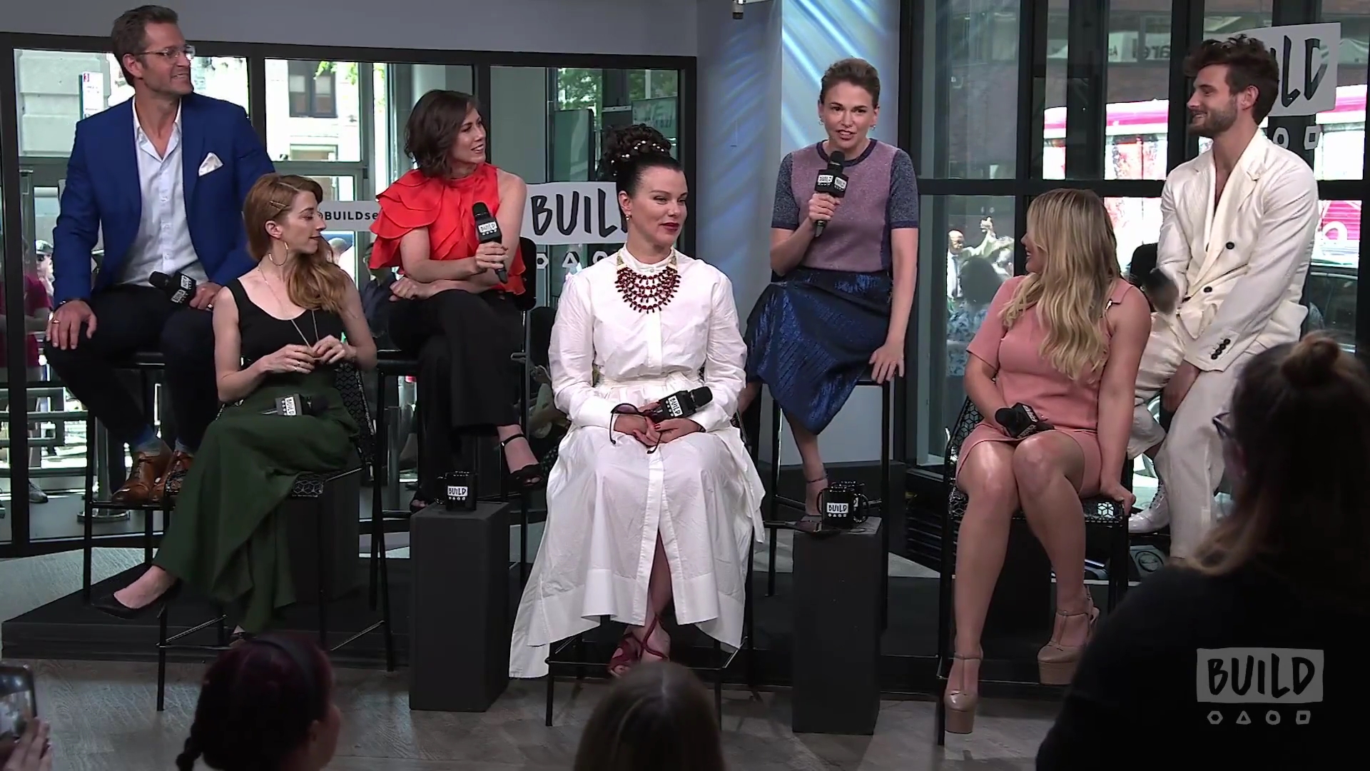 DailyDuff-dot-NL_2017AOLBuildSeries1545.jpg