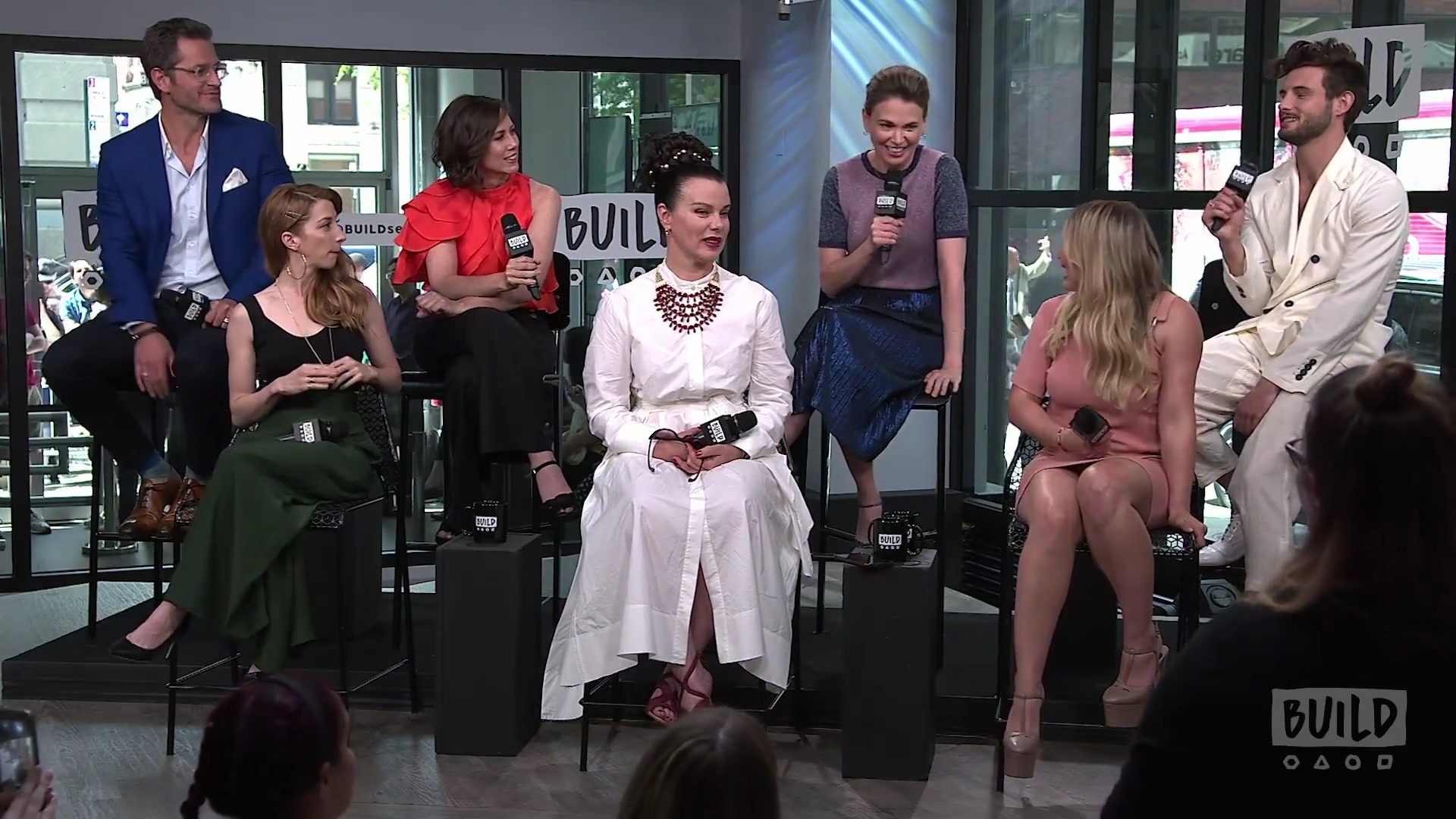 DailyDuff-dot-NL_2017AOLBuildSeries1546.jpg DailyDuff-dot-NL_2017AOLBuildSeries1546.jpg