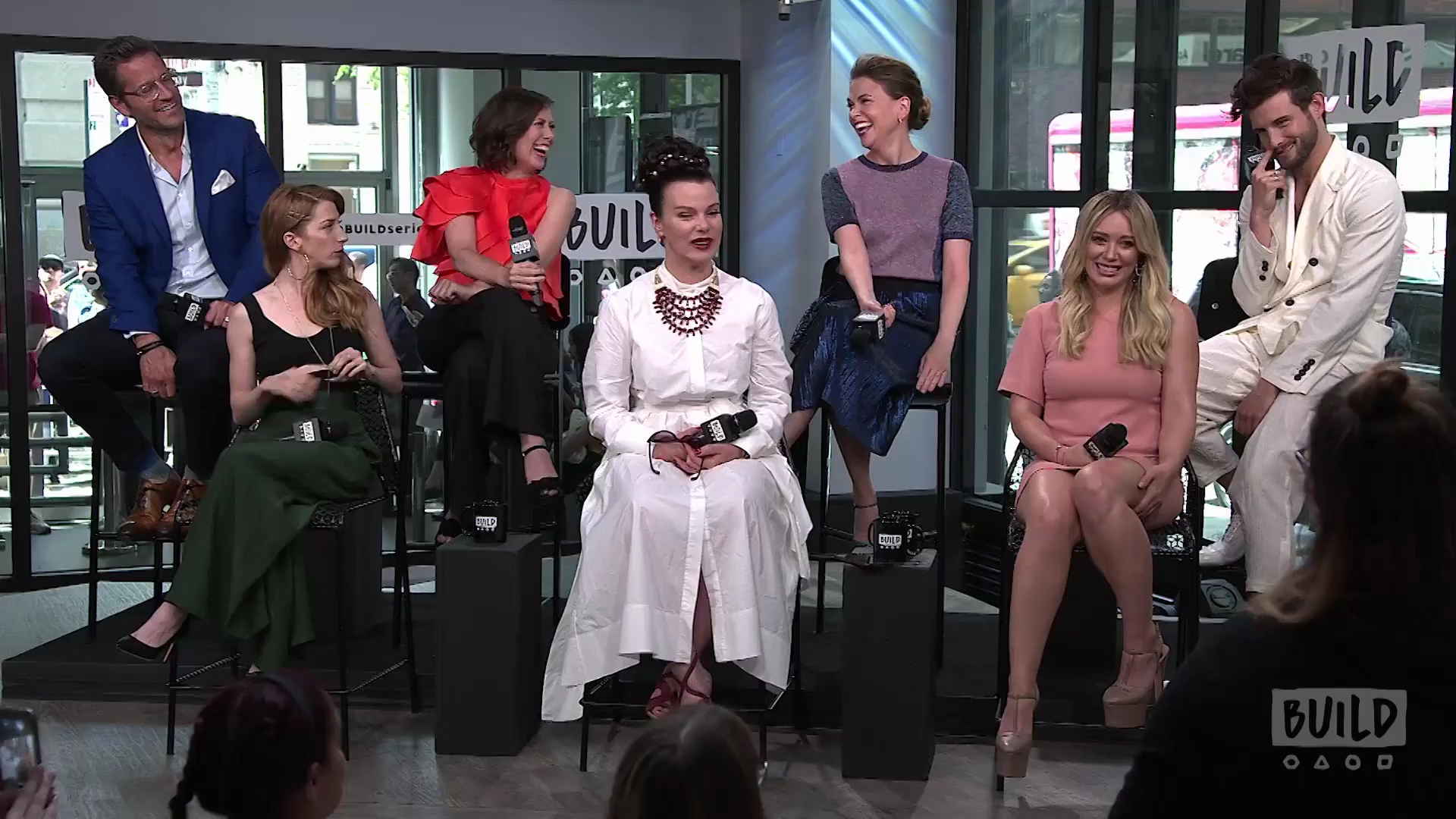 DailyDuff-dot-NL_2017AOLBuildSeries1549.jpg