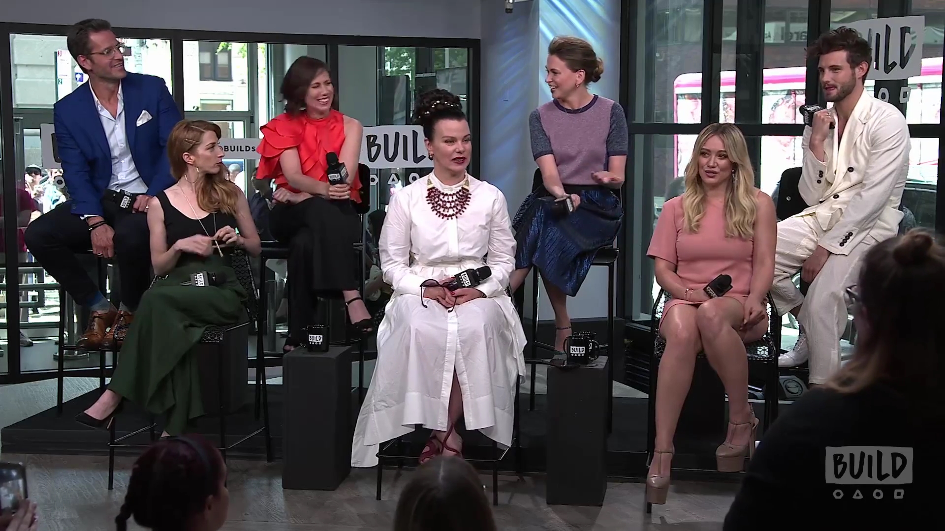 DailyDuff-dot-NL_2017AOLBuildSeries1550.jpg