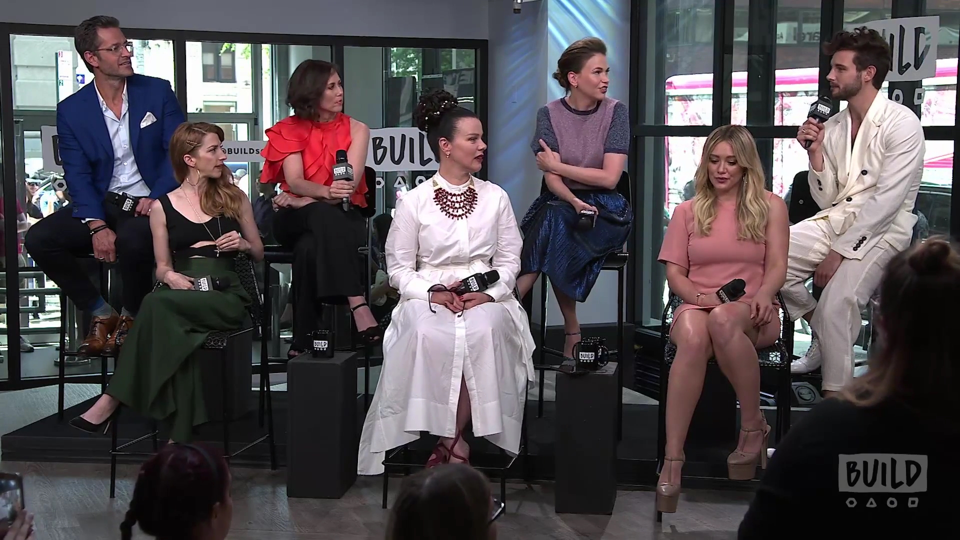 DailyDuff-dot-NL_2017AOLBuildSeries1552.jpg