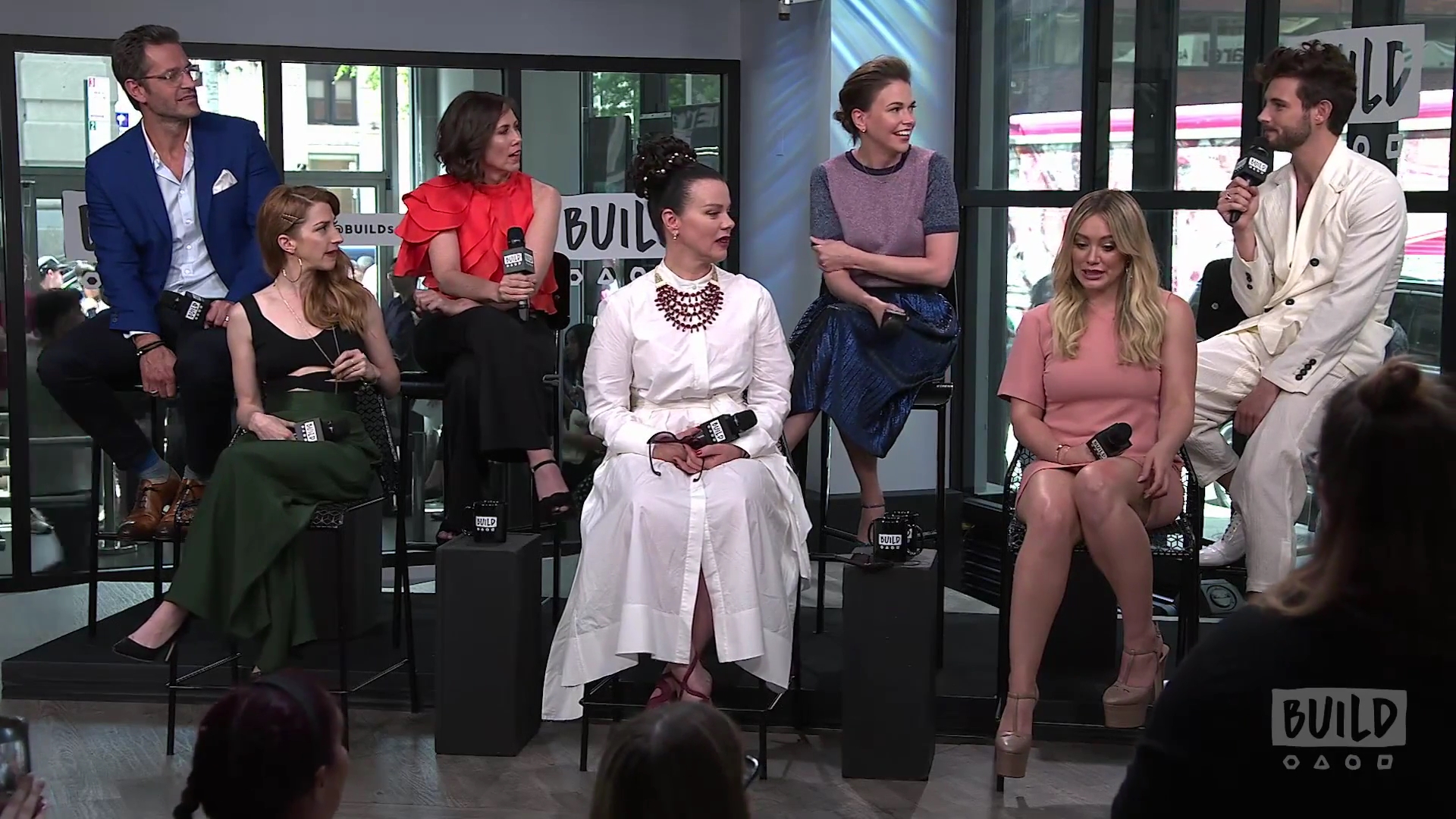 DailyDuff-dot-NL_2017AOLBuildSeries1553.jpg