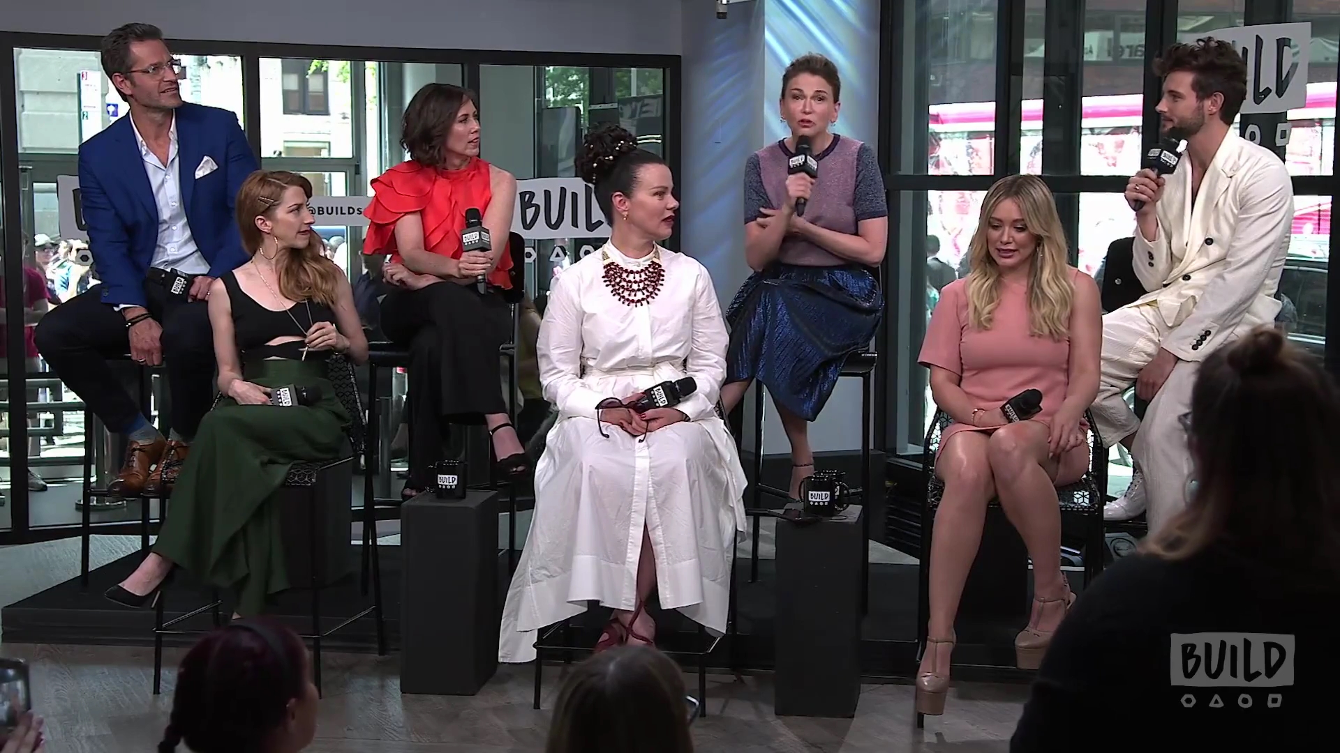 DailyDuff-dot-NL_2017AOLBuildSeries1554.jpg