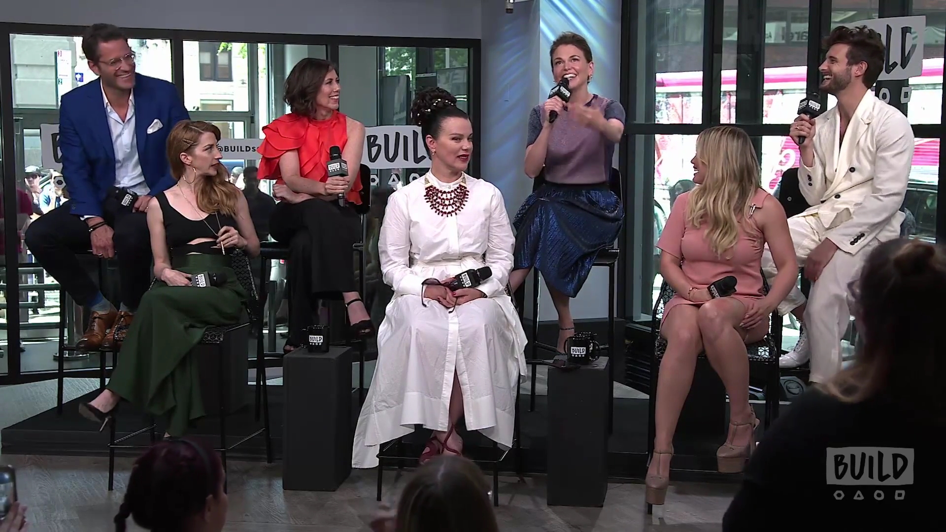 DailyDuff-dot-NL_2017AOLBuildSeries1556.jpg