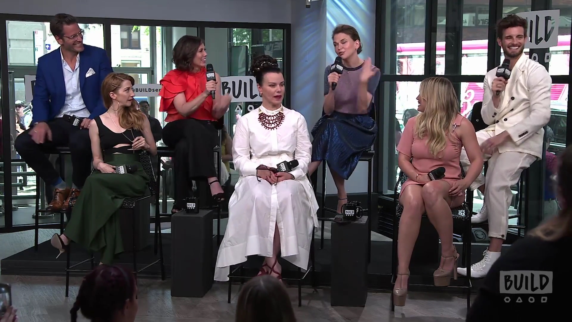DailyDuff-dot-NL_2017AOLBuildSeries1558.jpg
