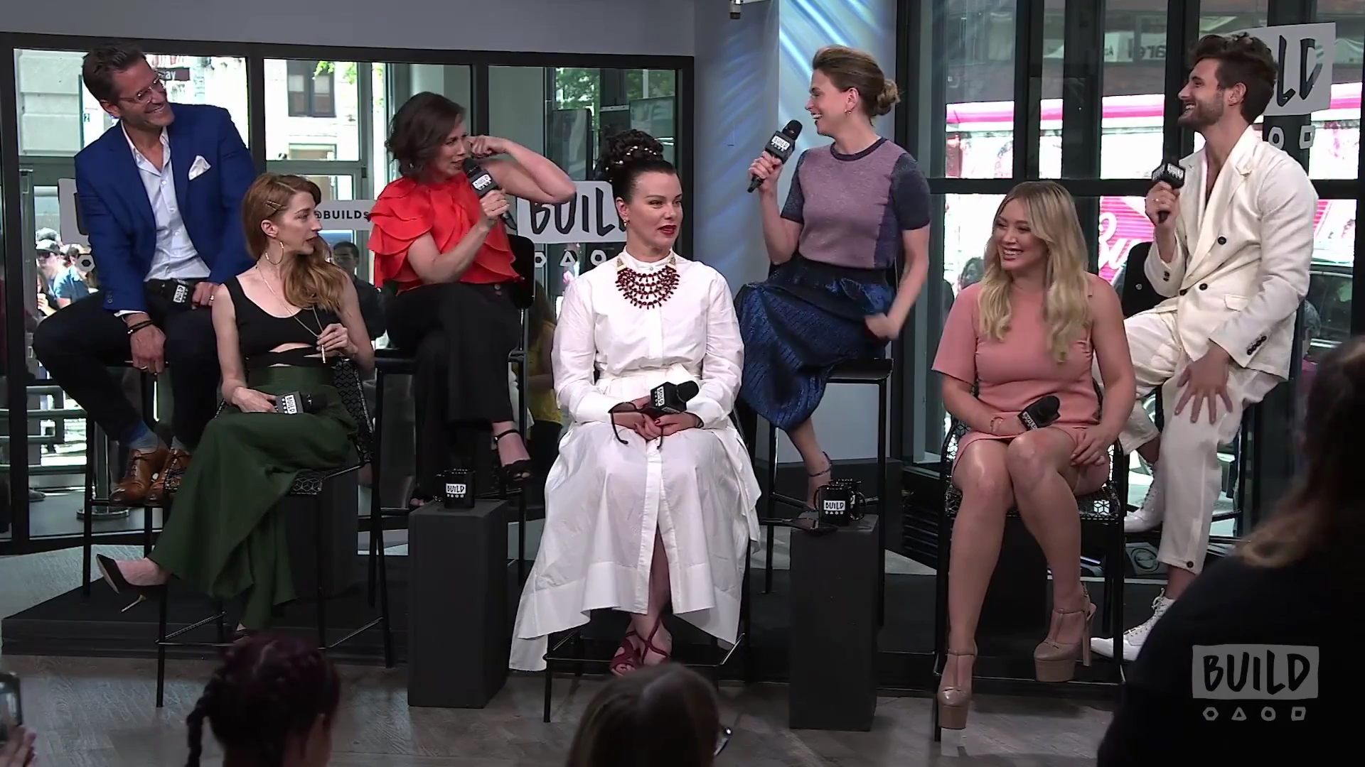 DailyDuff-dot-NL_2017AOLBuildSeries1559.jpg